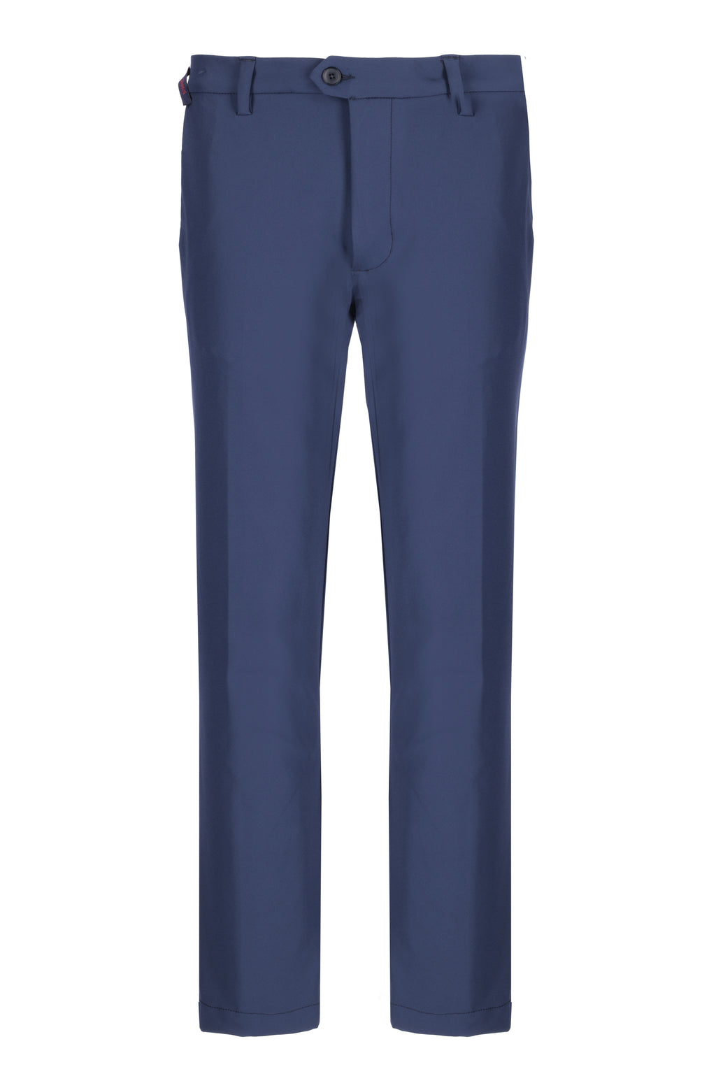 CHINO GUDAURI - 80470012