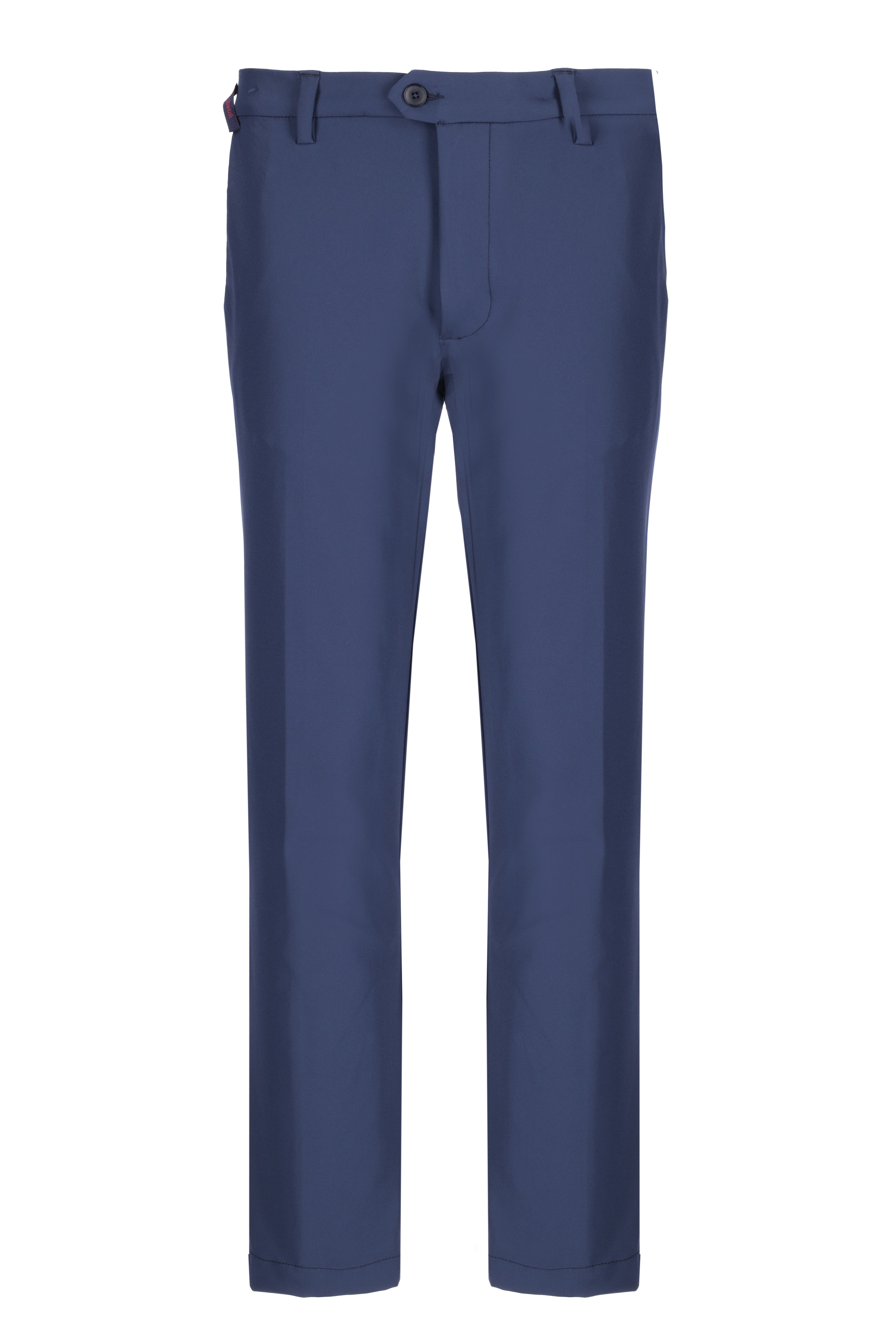 CHINO GUDAURI - 80470012