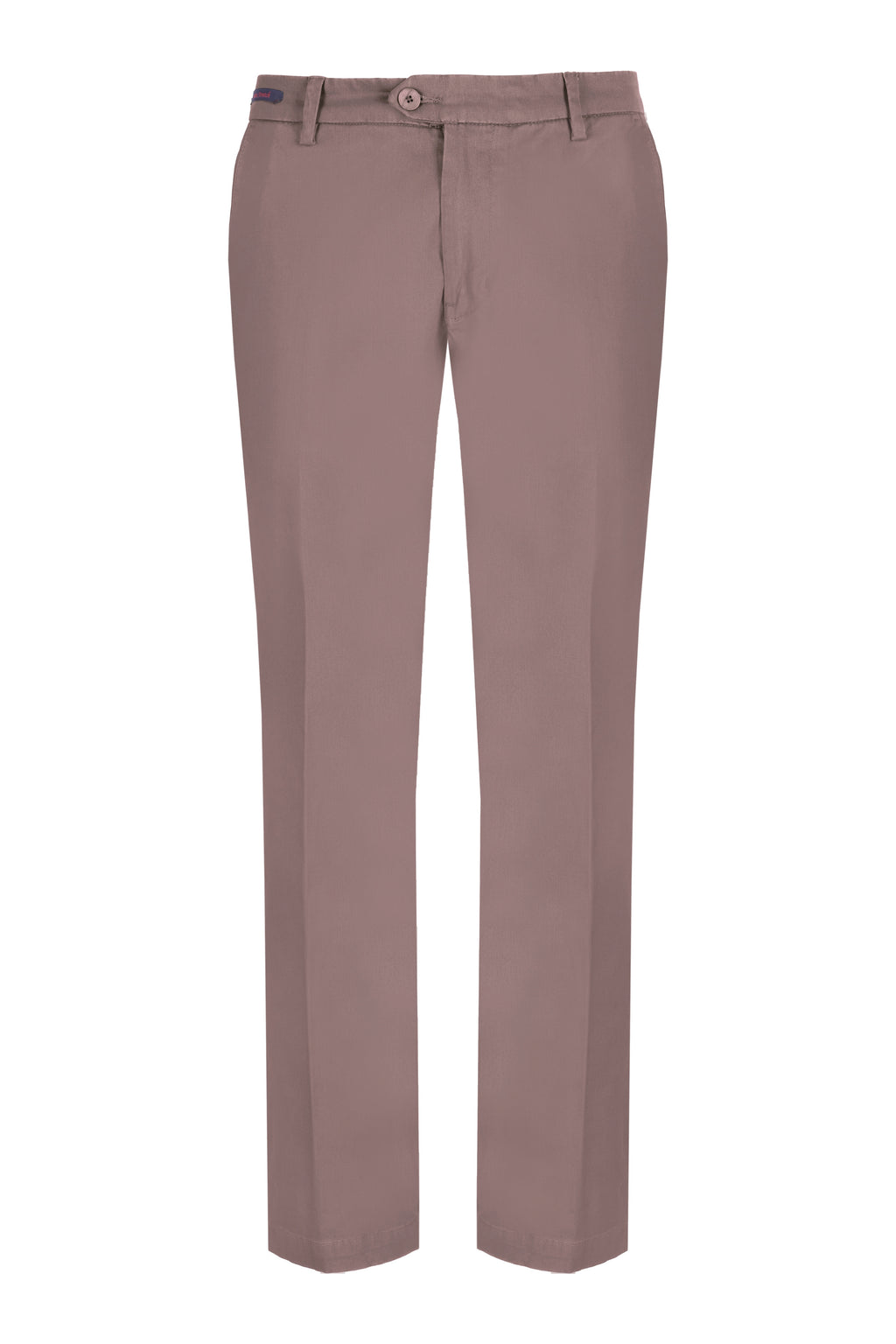 CHINO LA ROSIERE - 80470013