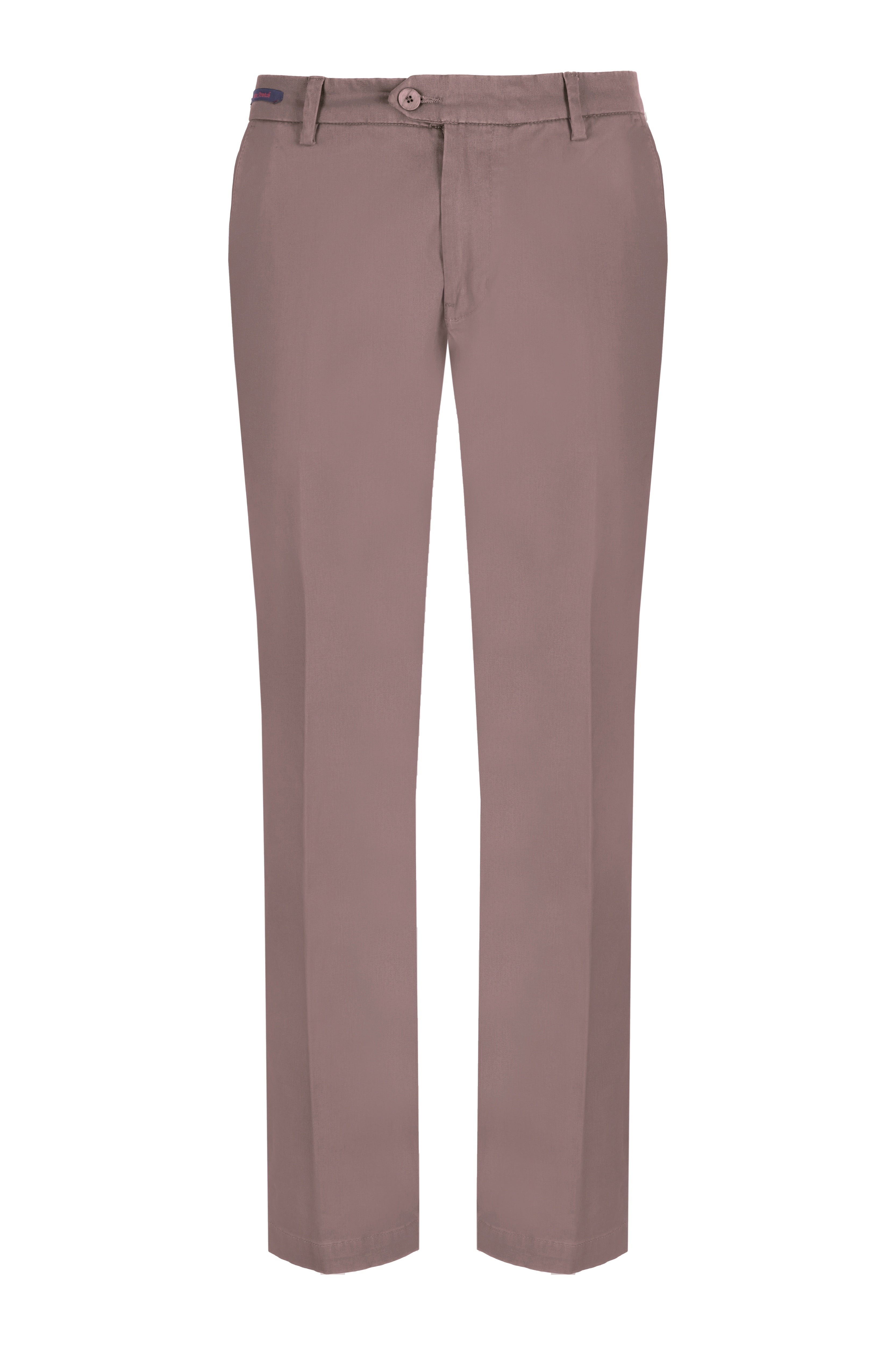 CHINO LA ROSIERE - 80470013