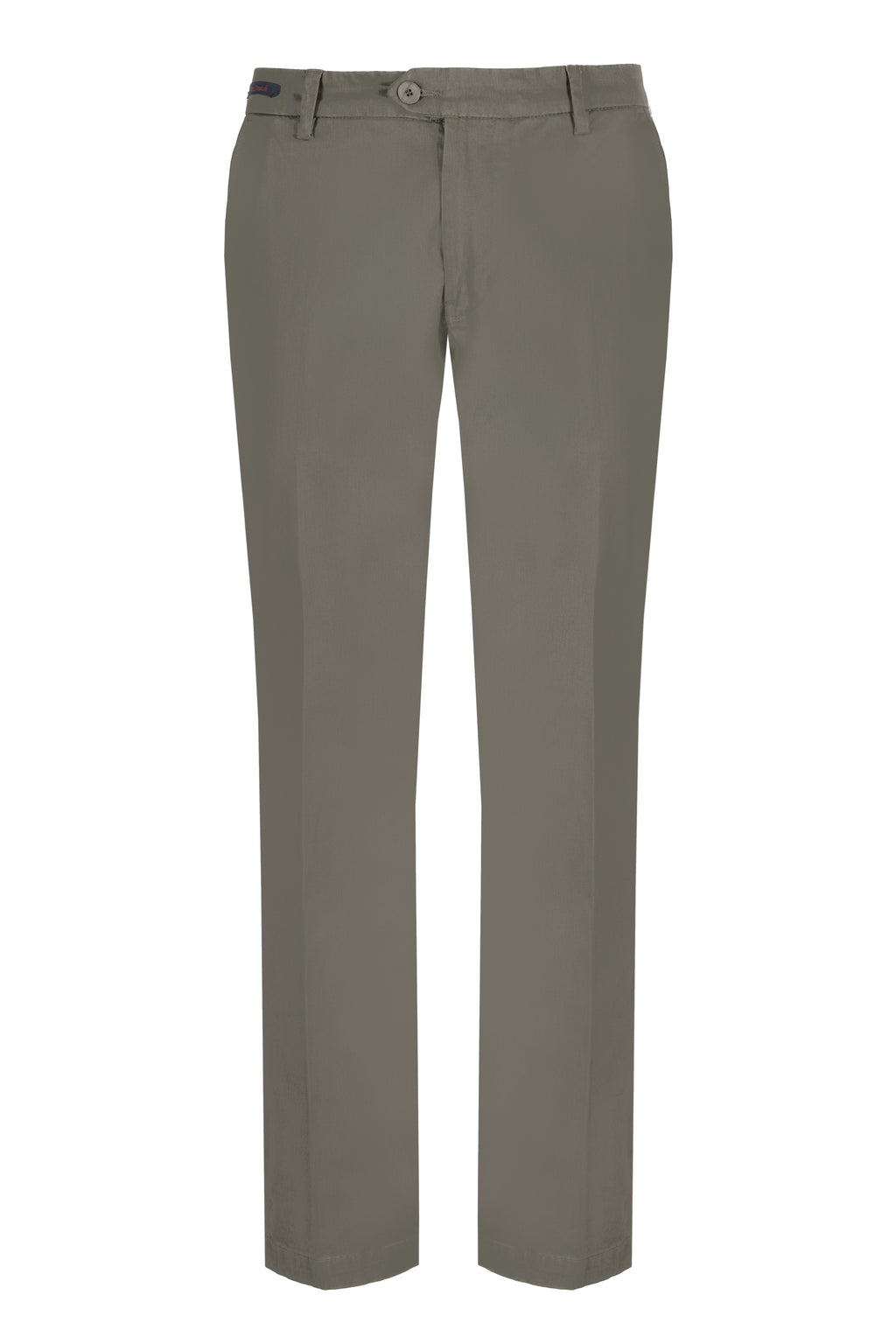 CHINO LA ROSIERE - 80470013 - Immagine 2