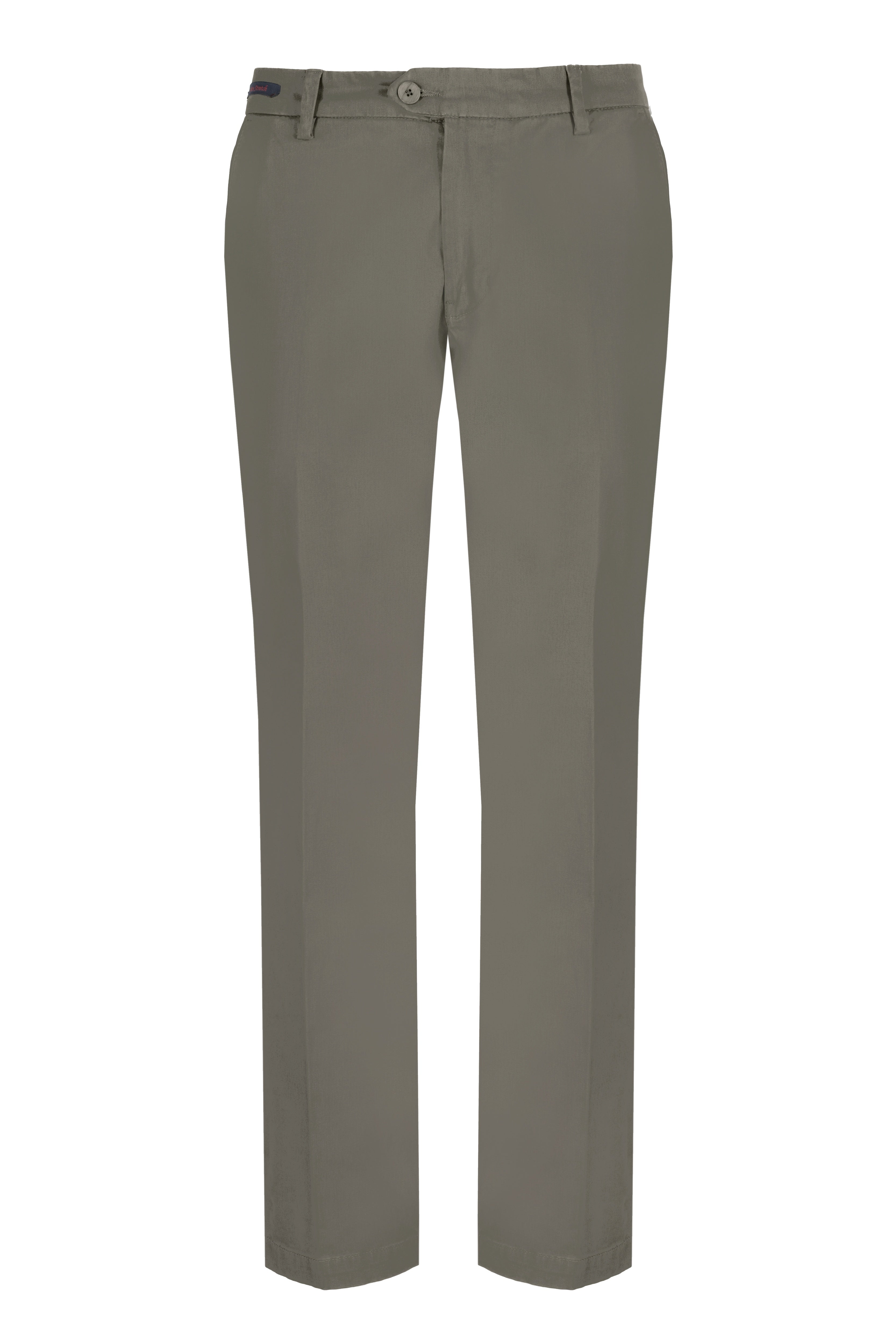 CHINO LA ROSIERE - 80470013 - Immagine 2