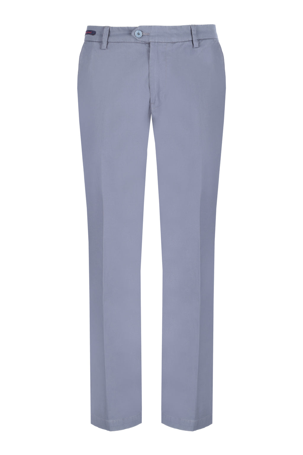 CHINO LA ROSIERE - 80470013 - Immagine 3