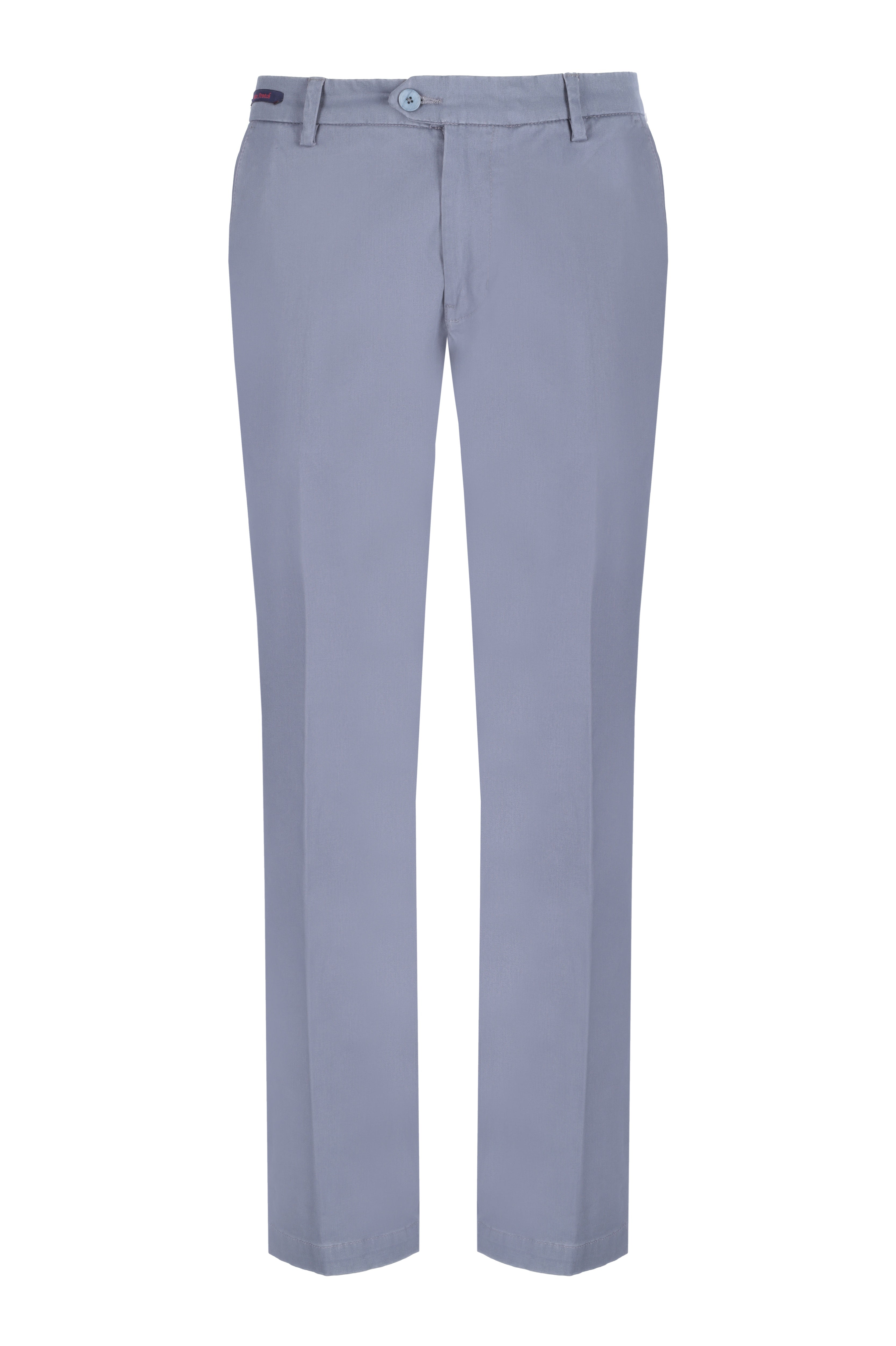 CHINO LA ROSIERE - 80470013 - Immagine 3