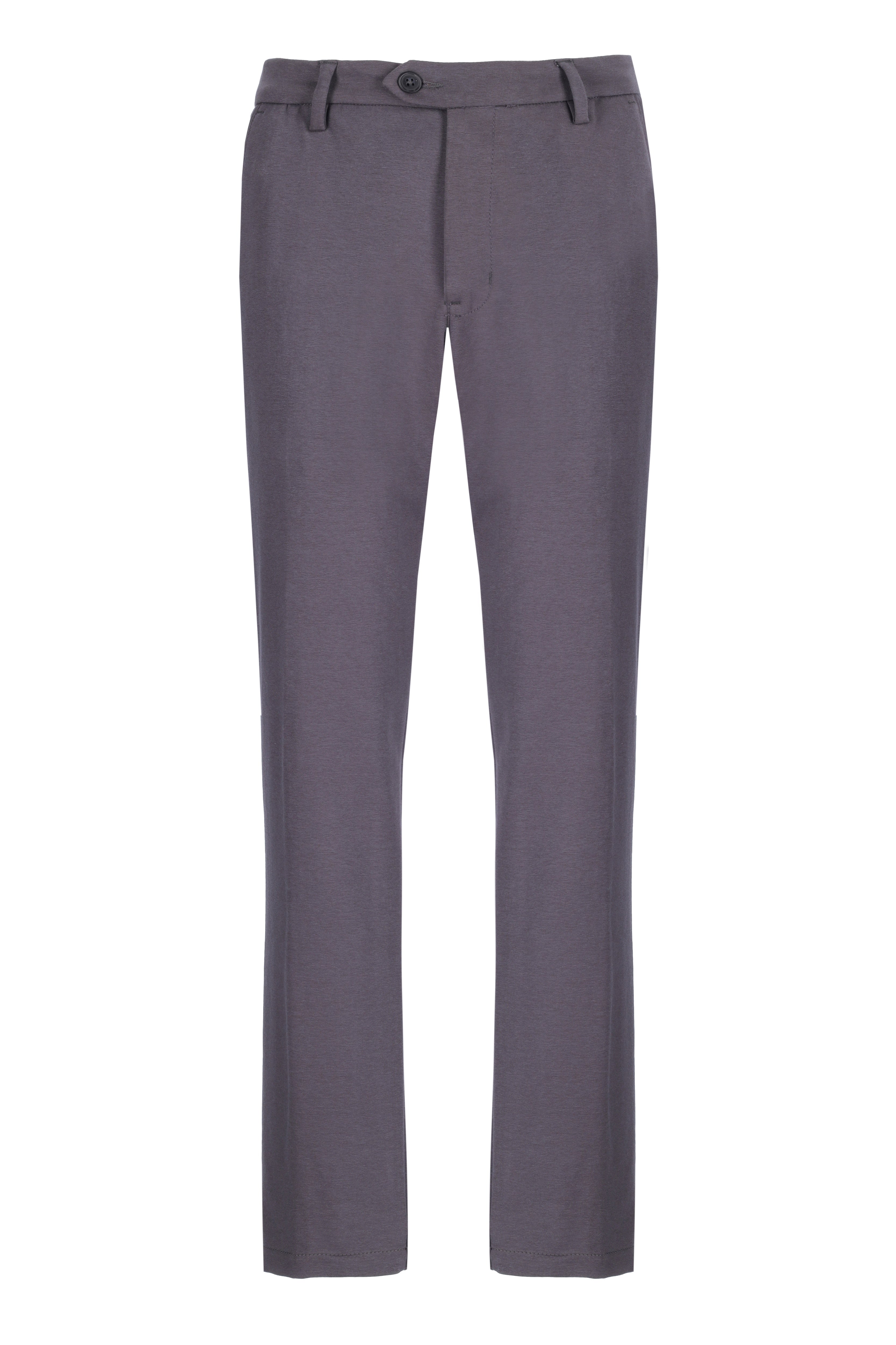 CHINO HEMSEDAL - 80470014