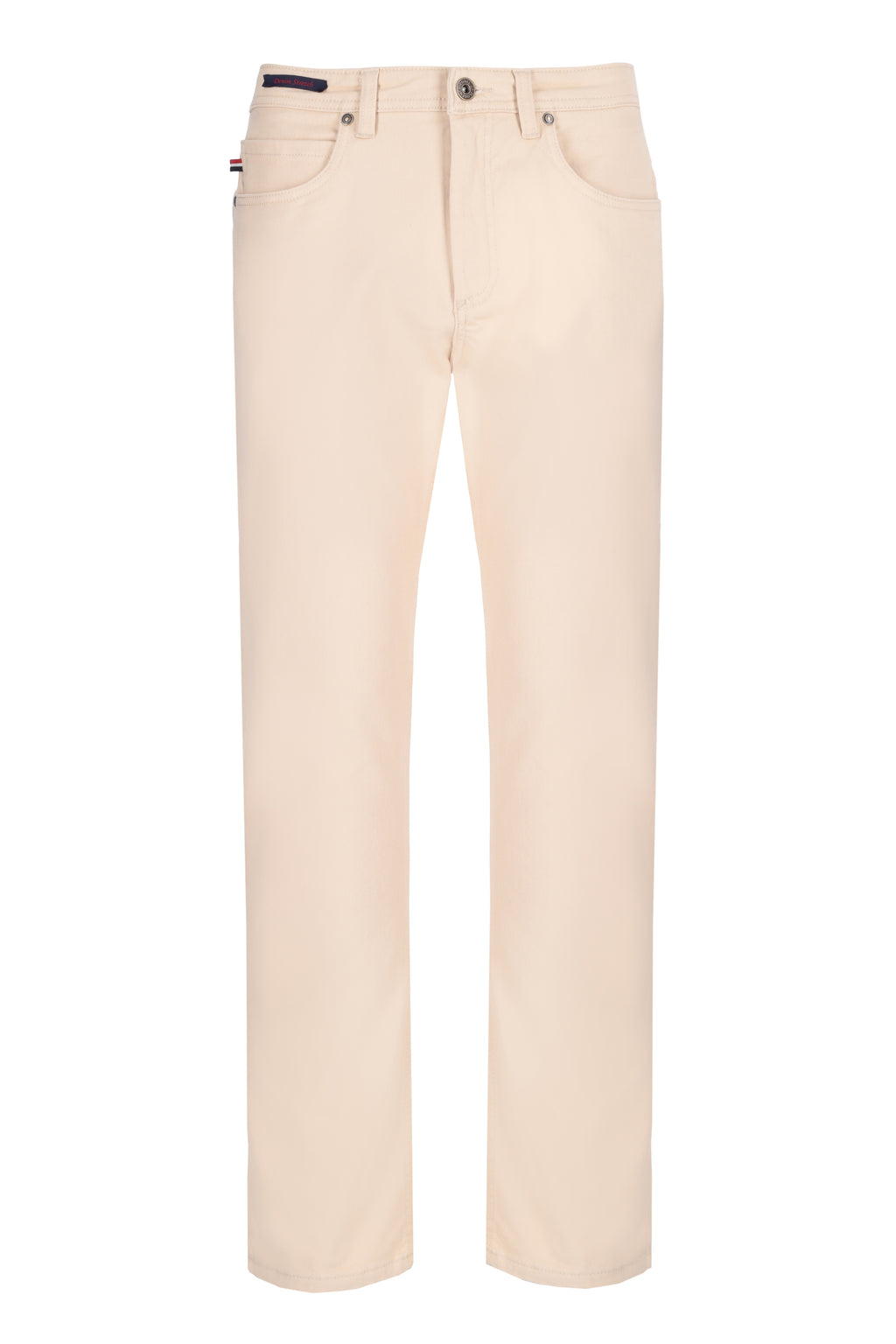 5 TASCHE PAMPOROVO - 80470015 - Immagine 3