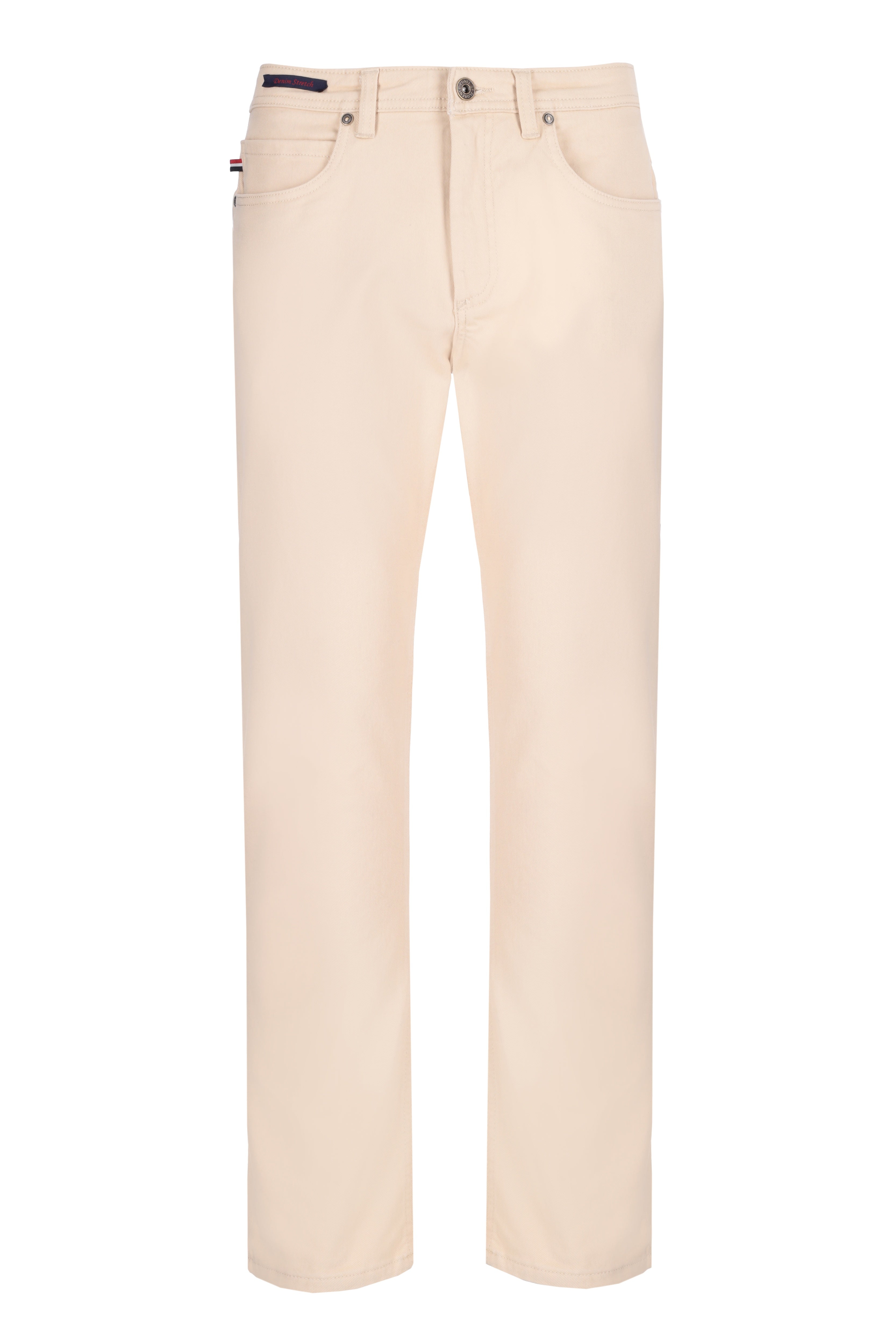 5 TASCHE PAMPOROVO - 80470015 - Immagine 3