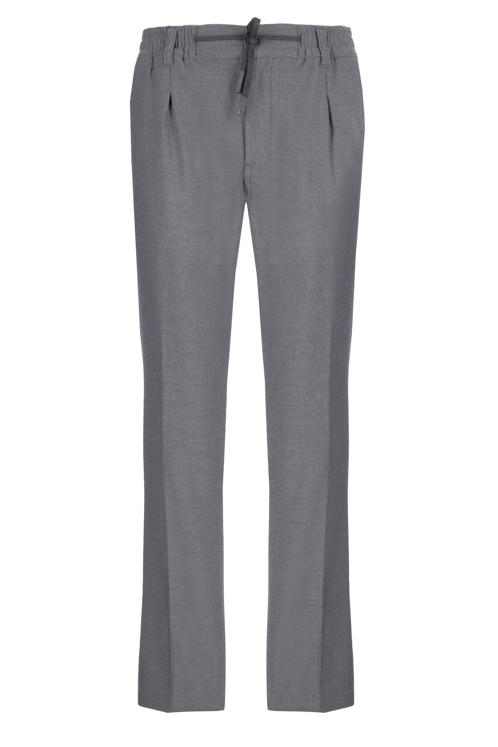 CHINO BEAVER CREEK - 80470016