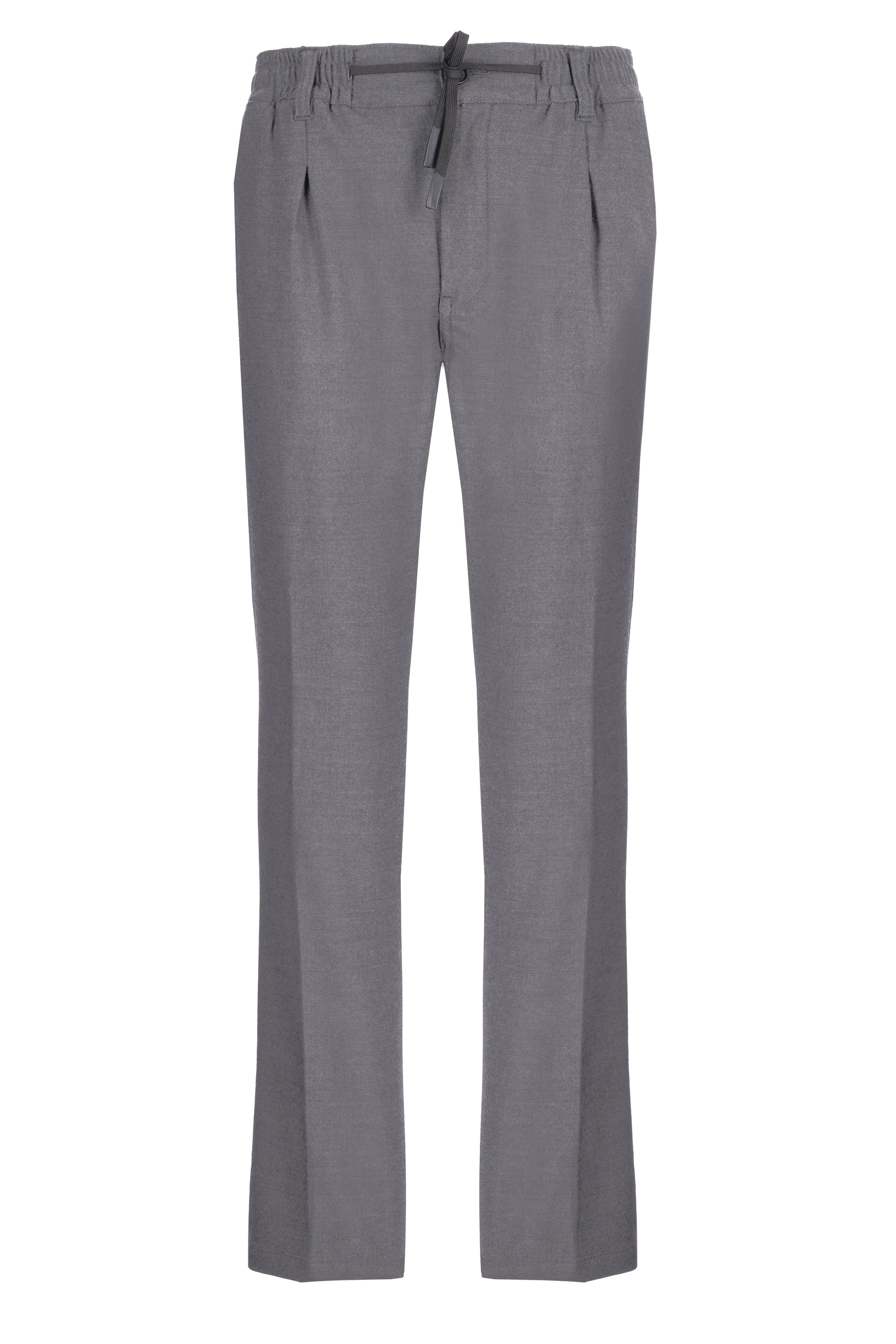 CHINO BEAVER CREEK - 80470016