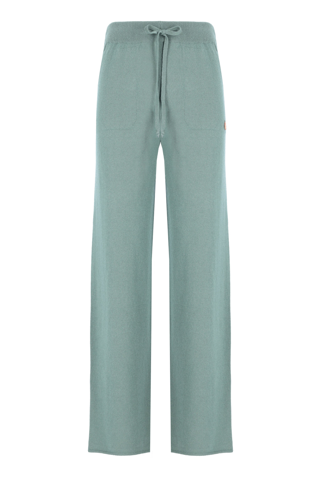 PANTALONE AROSA - 80470030 - Immagine 2