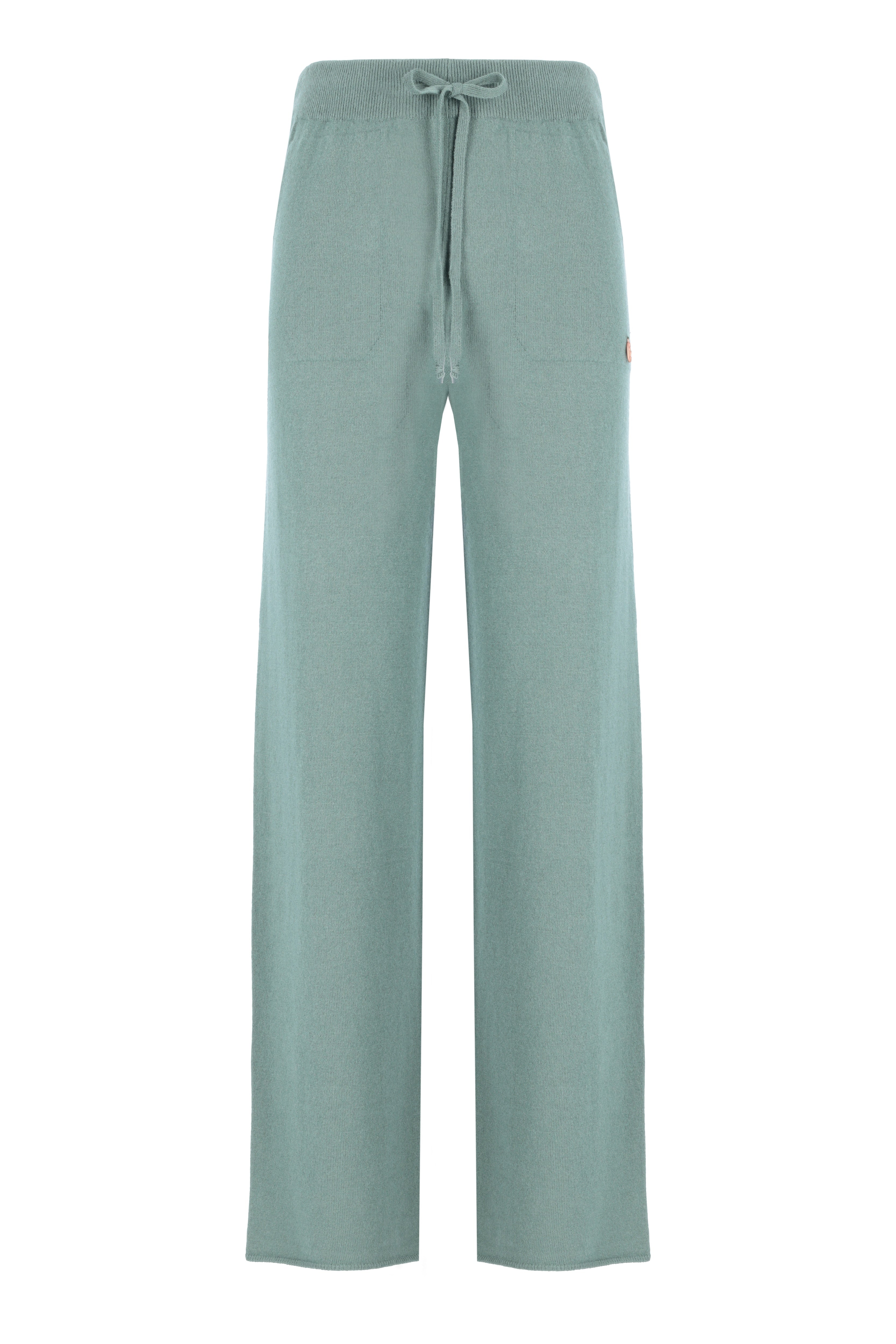 PANTALONE AROSA - 80470030 - Immagine 2