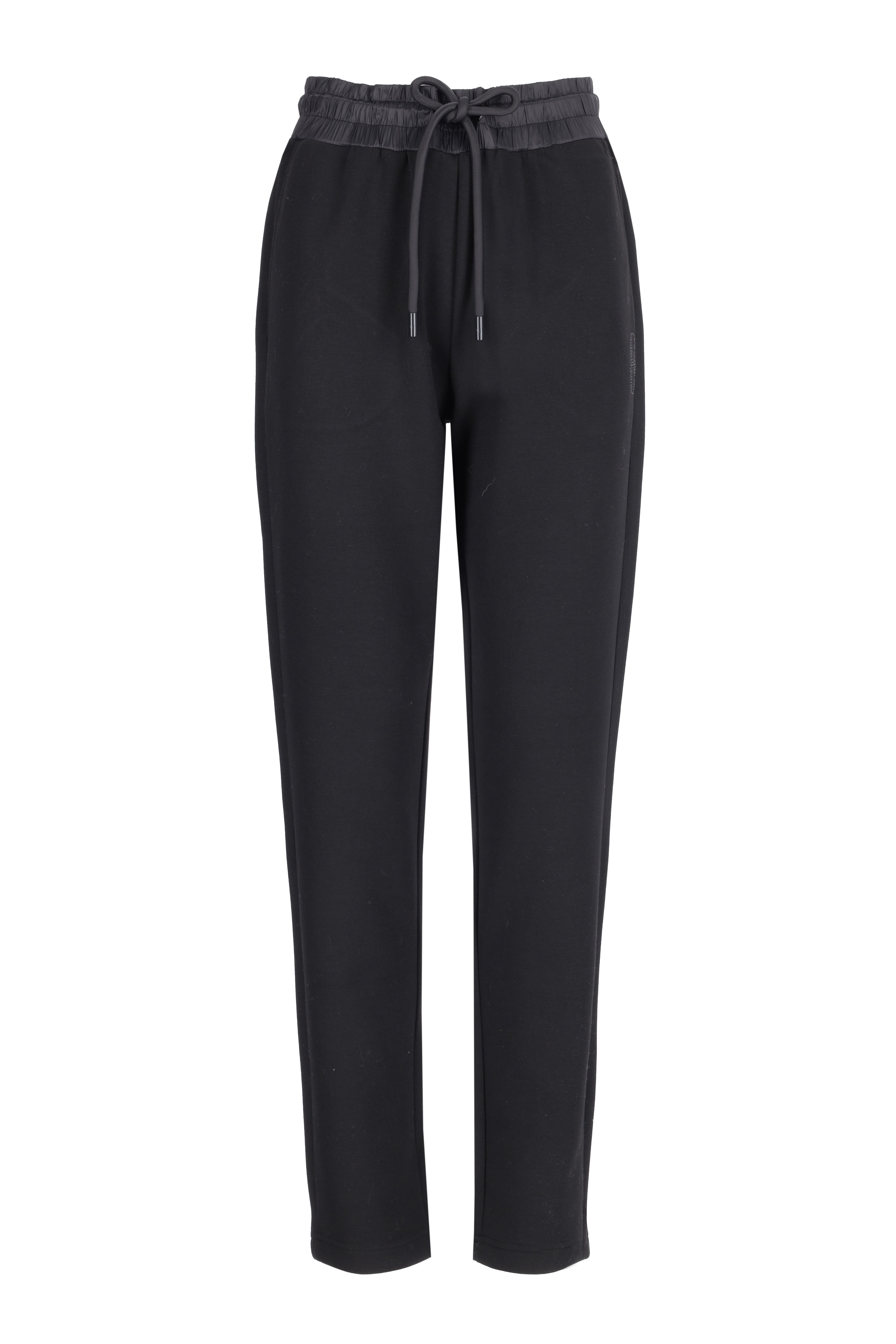 PANTALONE DRITTO FOLGARIA - 80470031