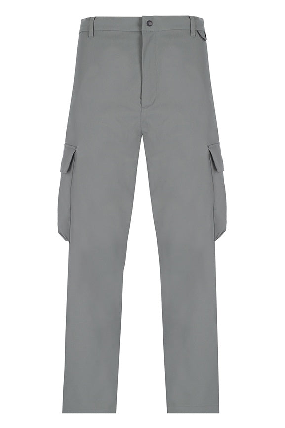 VEGA PANTALONE TASCHE - 80470245 - Immagine 4