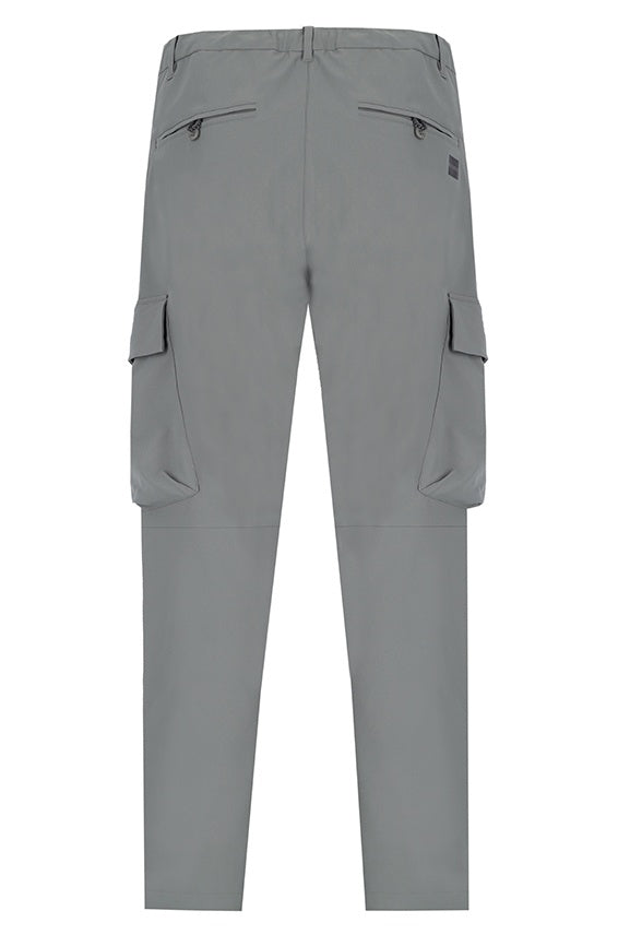 VEGA PANTALONE TASCHE - 80470245 - Immagine 5