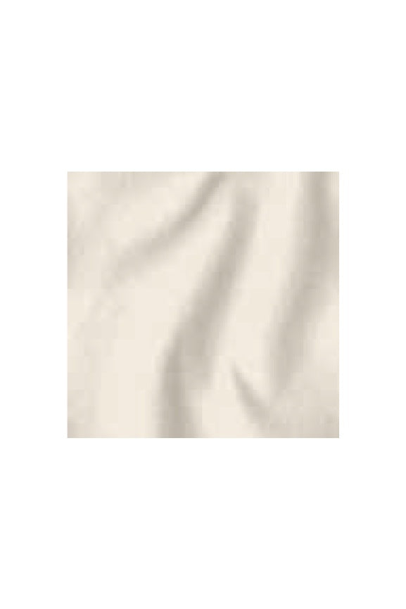 VEGA PANTALONE TASCHE - 80470245 - Immagine 6