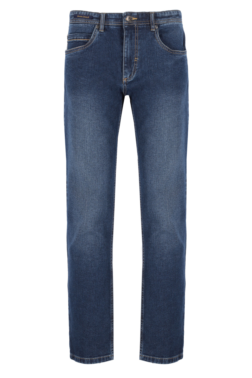 5 TASCHE CABRAL - 80470279