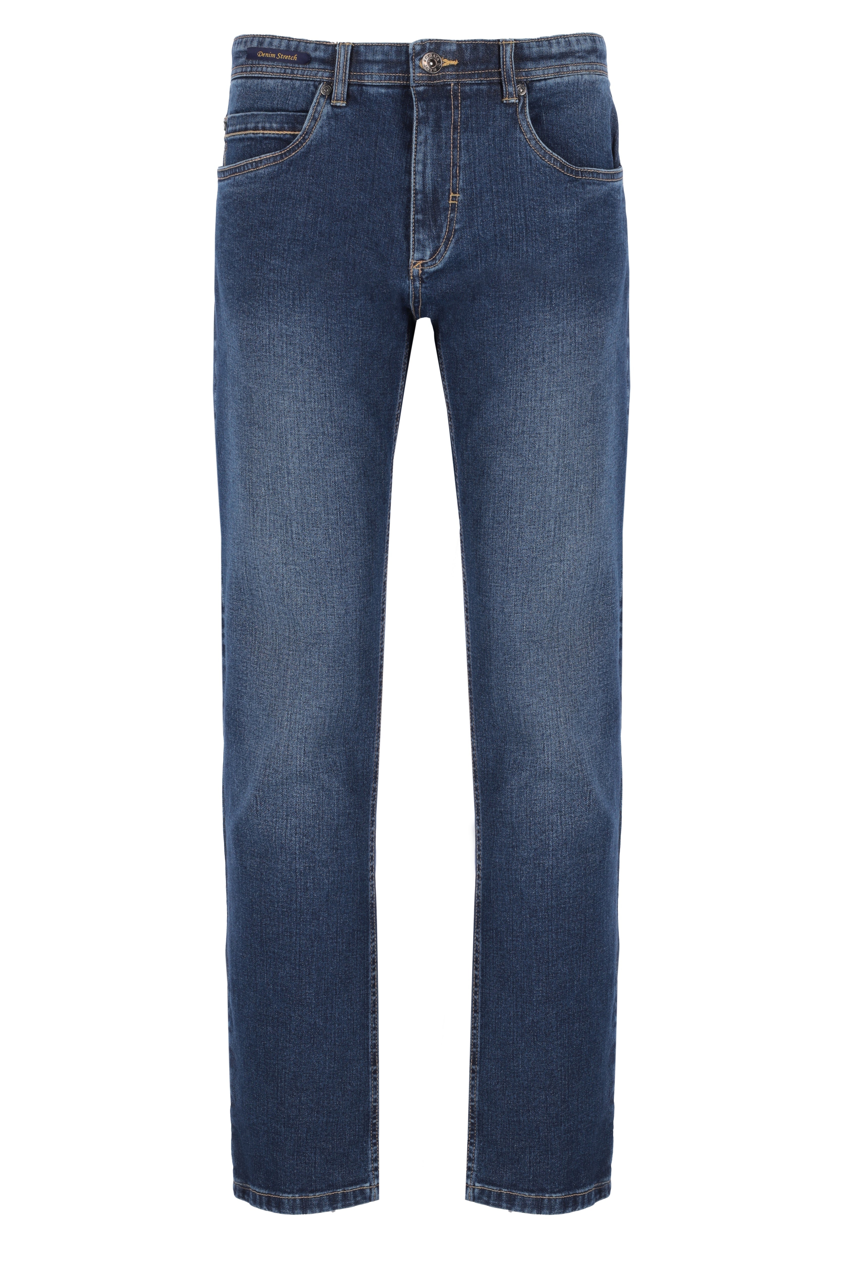 5 TASCHE CABRAL - 80470279