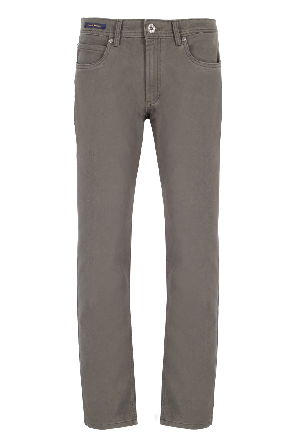 5 TASCHE CORTES - 80470280