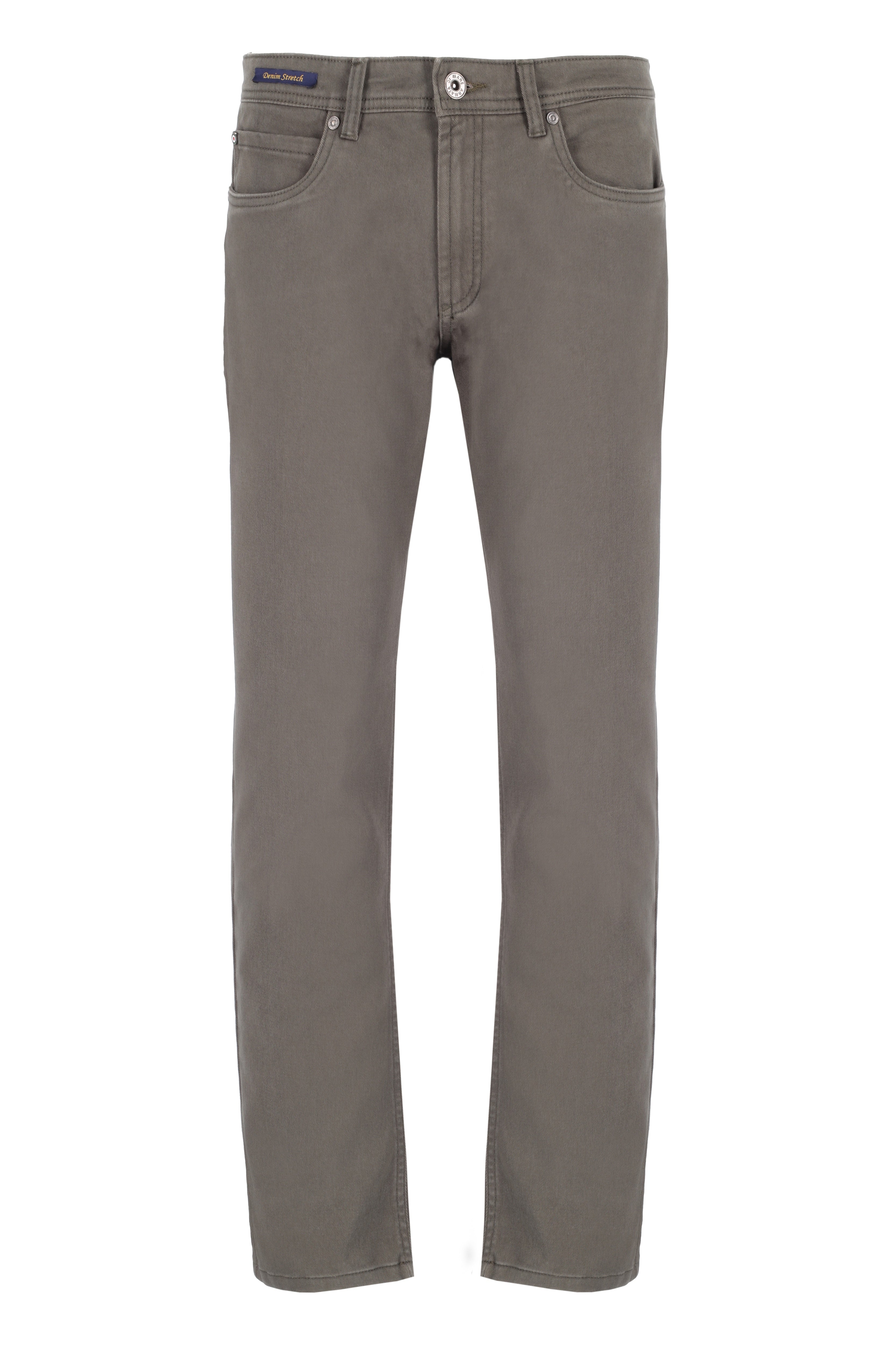 5 TASCHE CORTES - 80470280