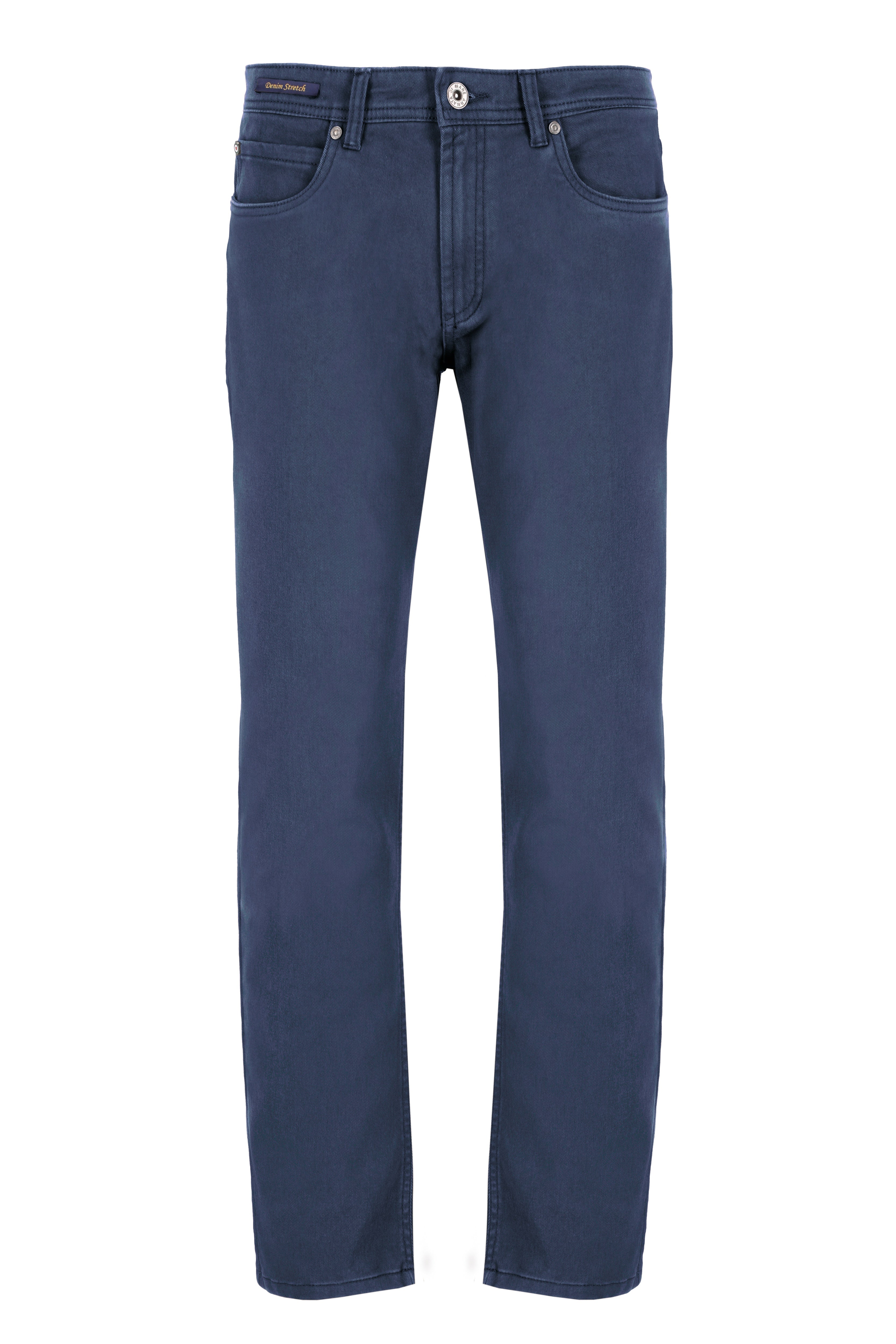 5 TASCHE CORTES - 80470280 - Immagine 2