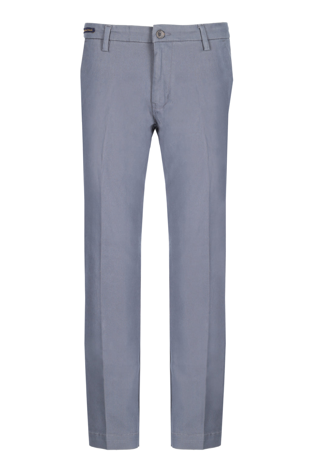 CHINO HUDSON - 80470281