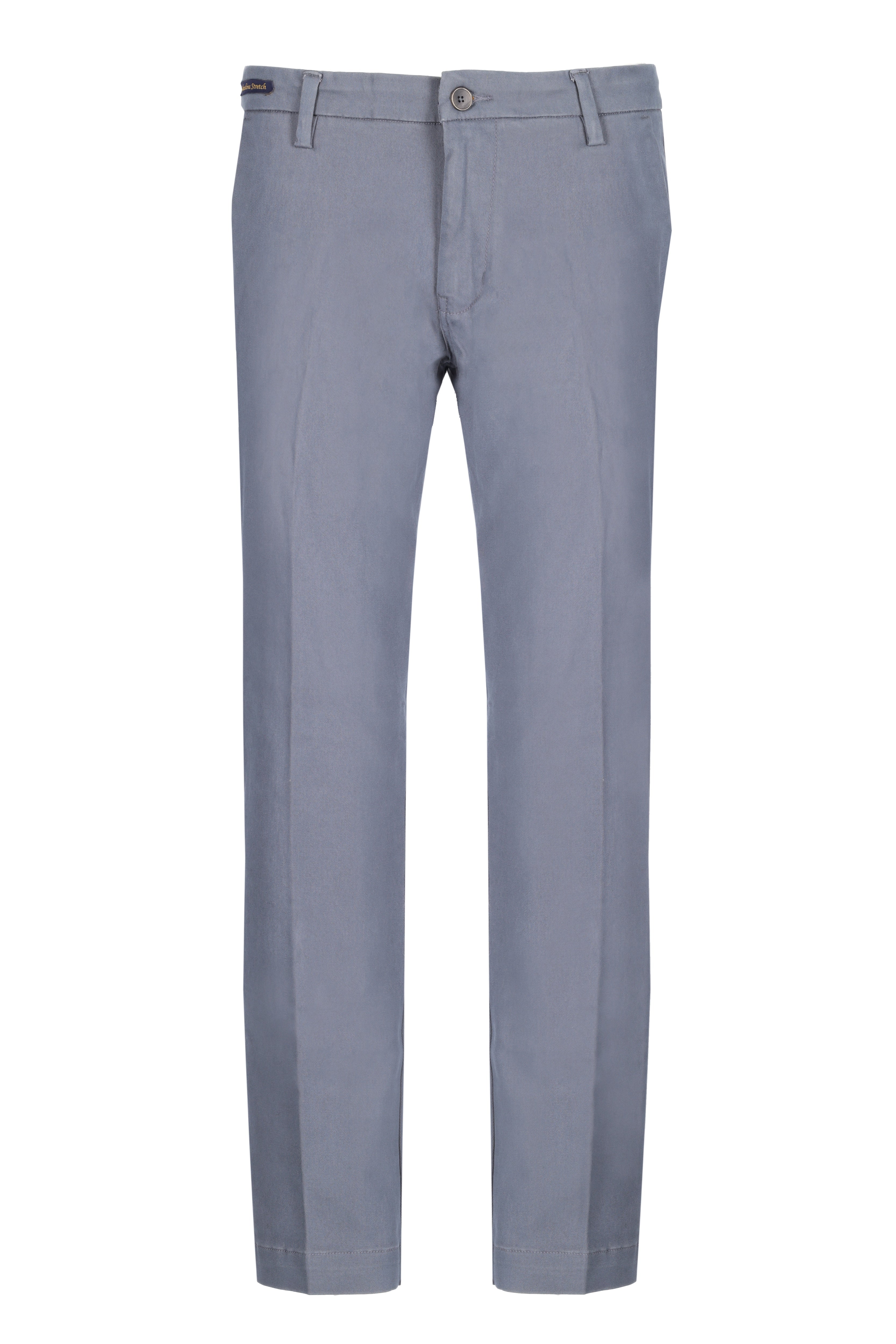 CHINO HUDSON - 80470281