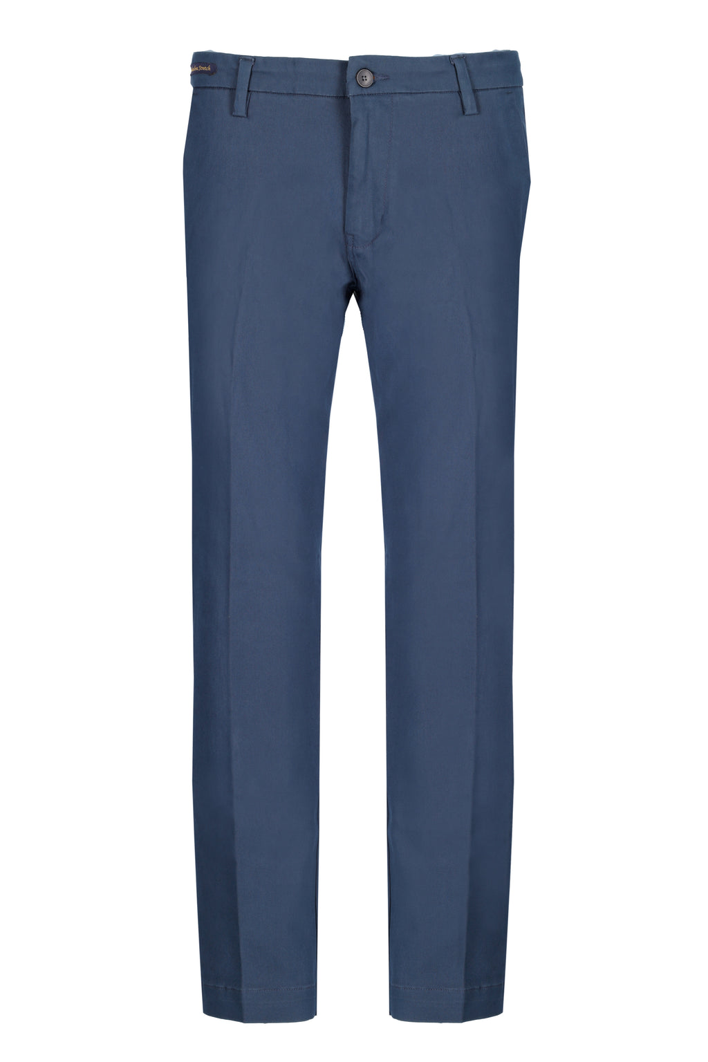 CHINO HUDSON - 80470281 - Immagine 2