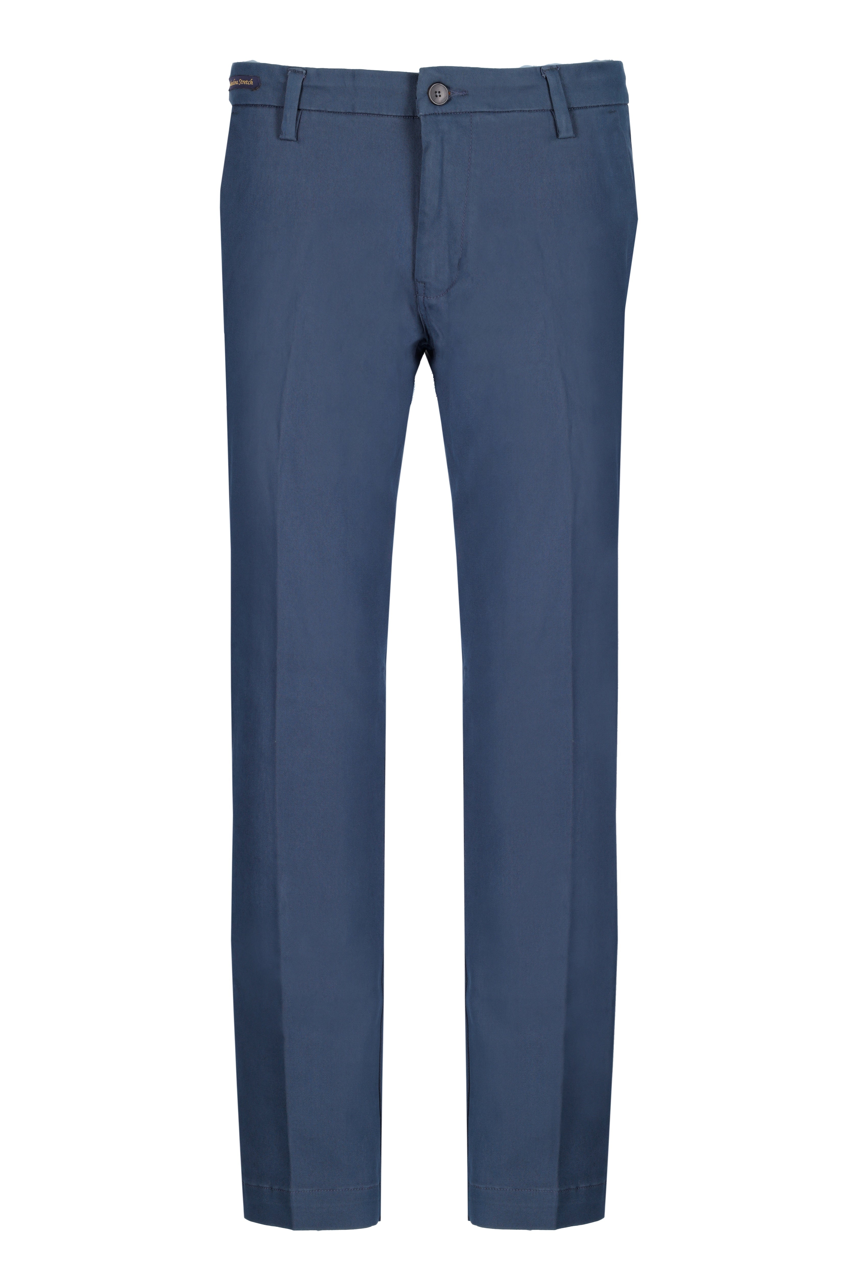 CHINO HUDSON - 80470281 - Immagine 2