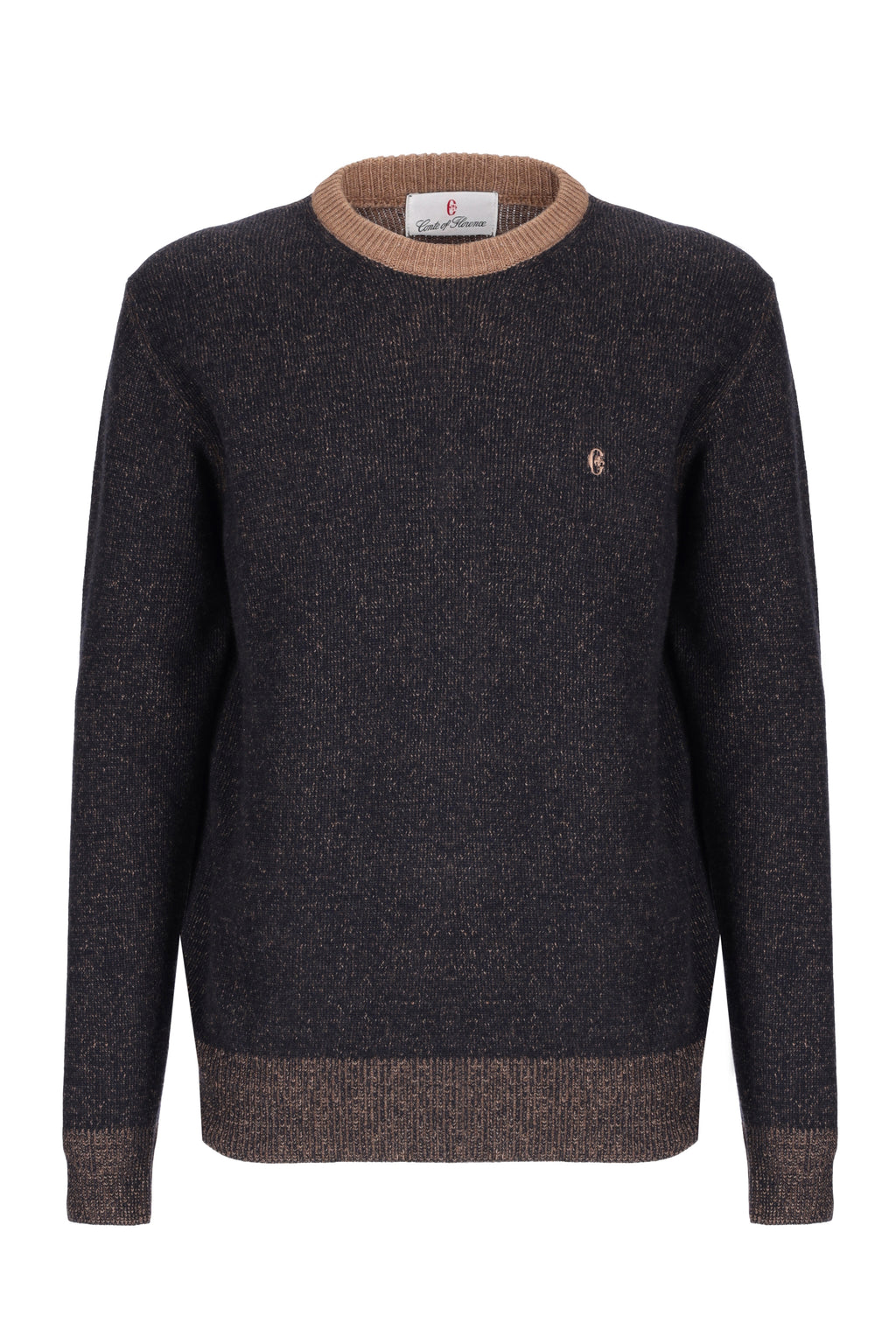 GIROCOLLO HINTERTUX GLACIER - 80500002