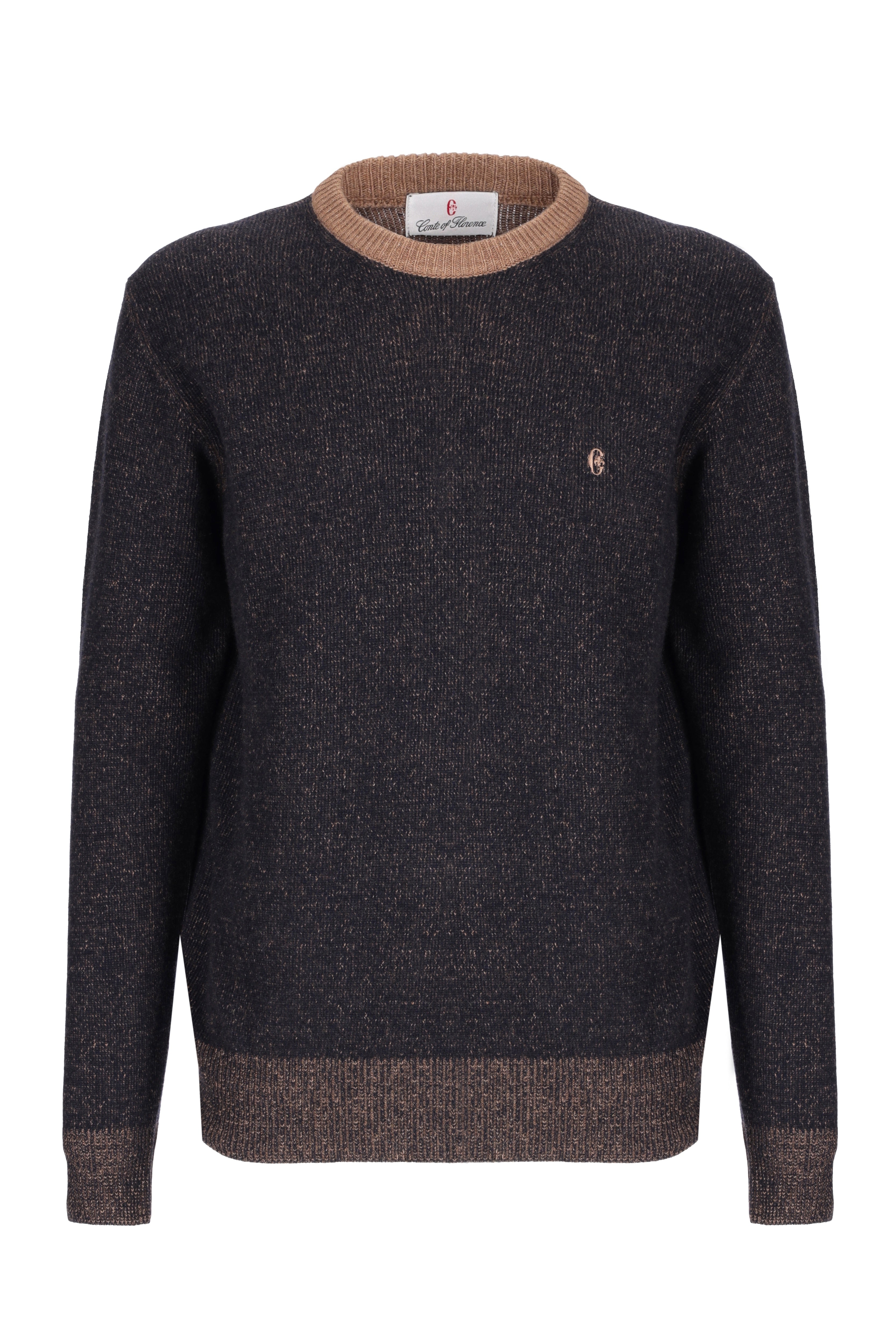 GIROCOLLO HINTERTUX GLACIER - 80500002