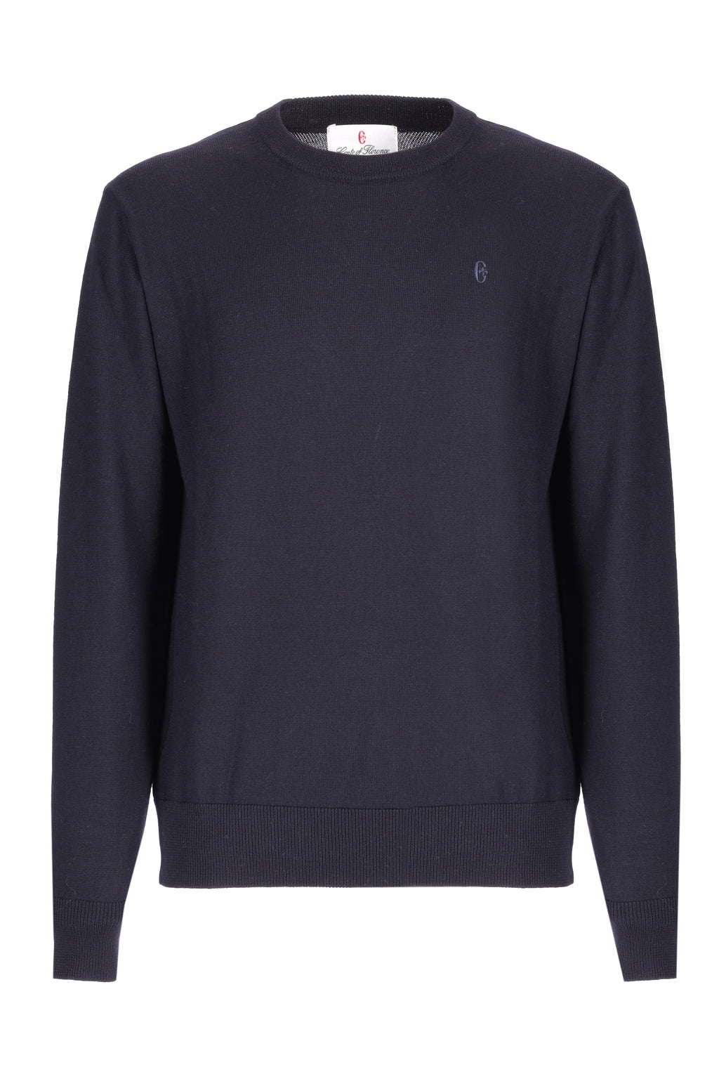 GIROCOLLO HAKUBA - 80500015