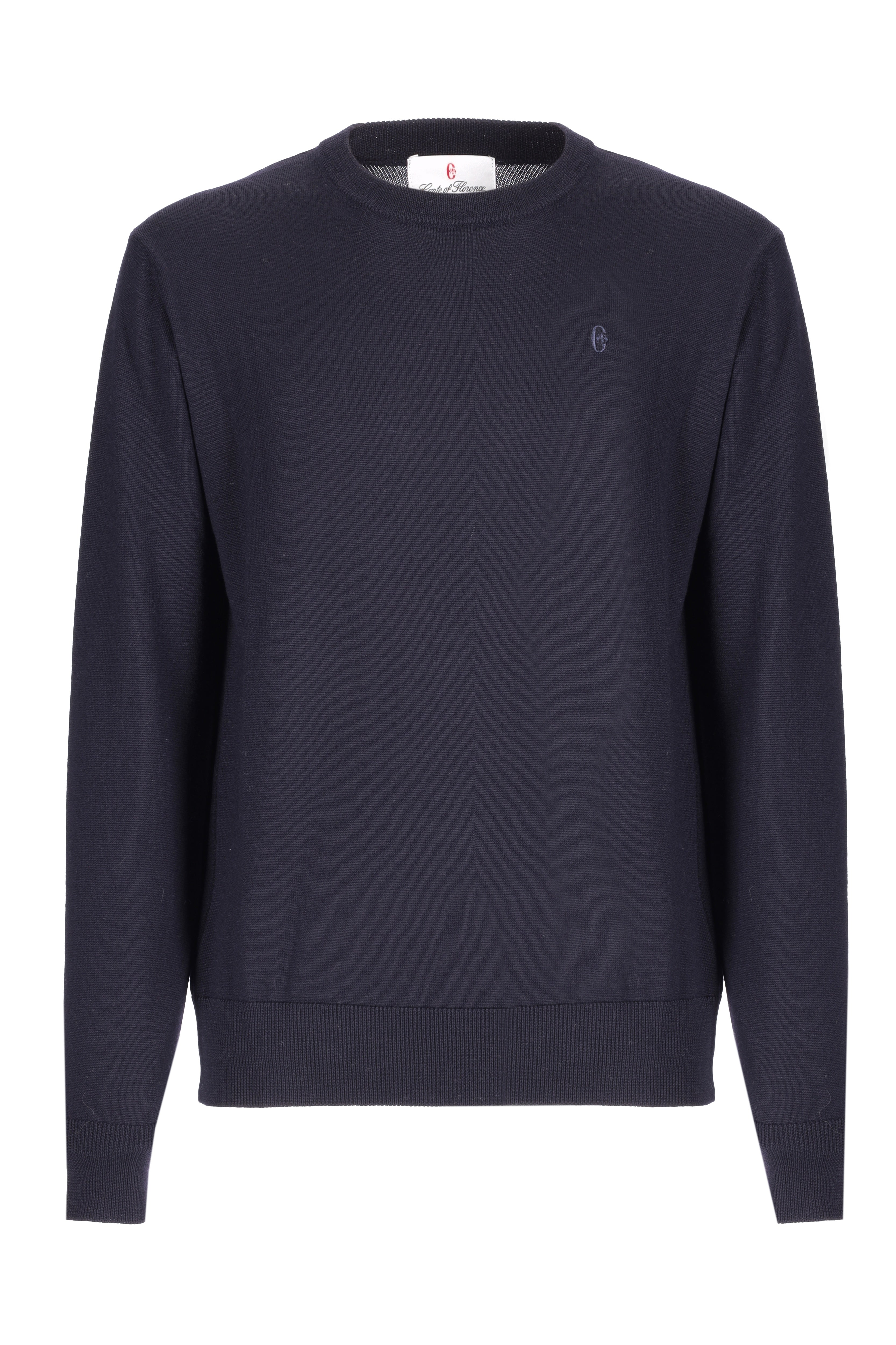 GIROCOLLO HAKUBA - 80500015