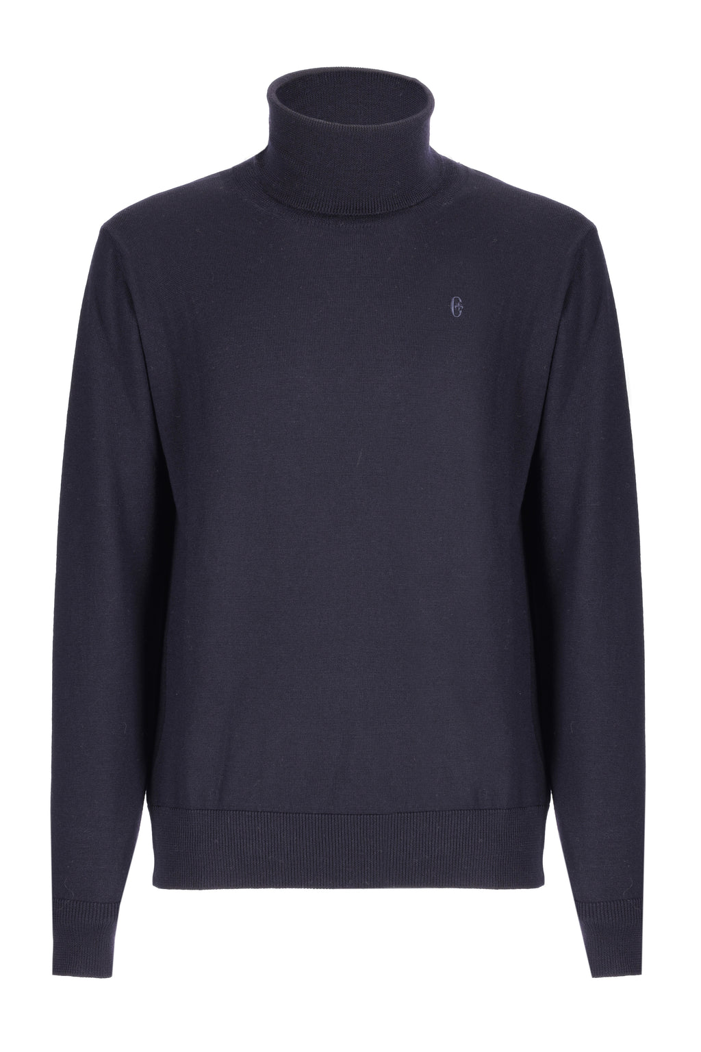 DOLCEVITA KILLINGTON - 80500016