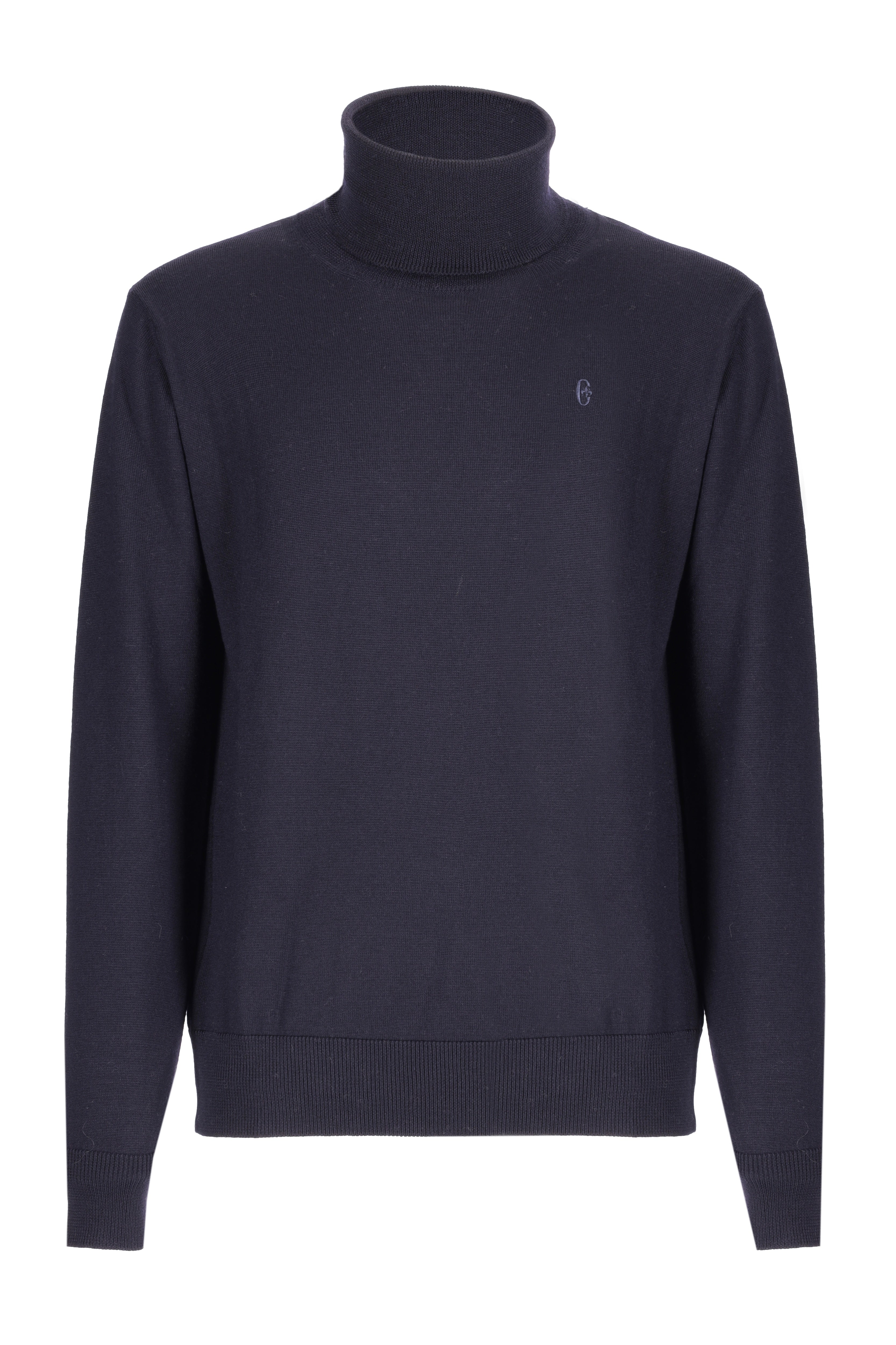 DOLCEVITA KILLINGTON - 80500016