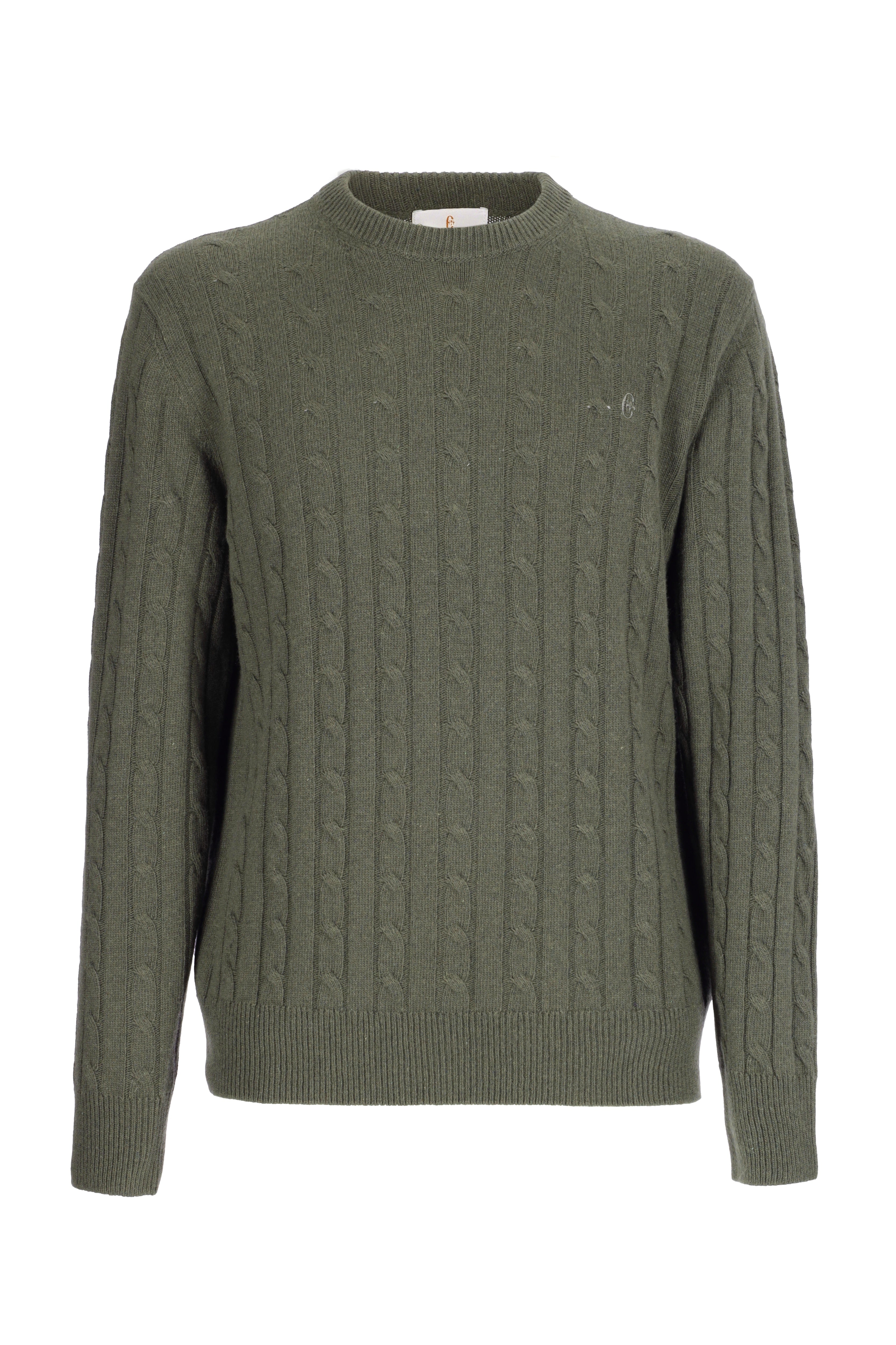 GIROCOLLO LIVIGNO - 80500021