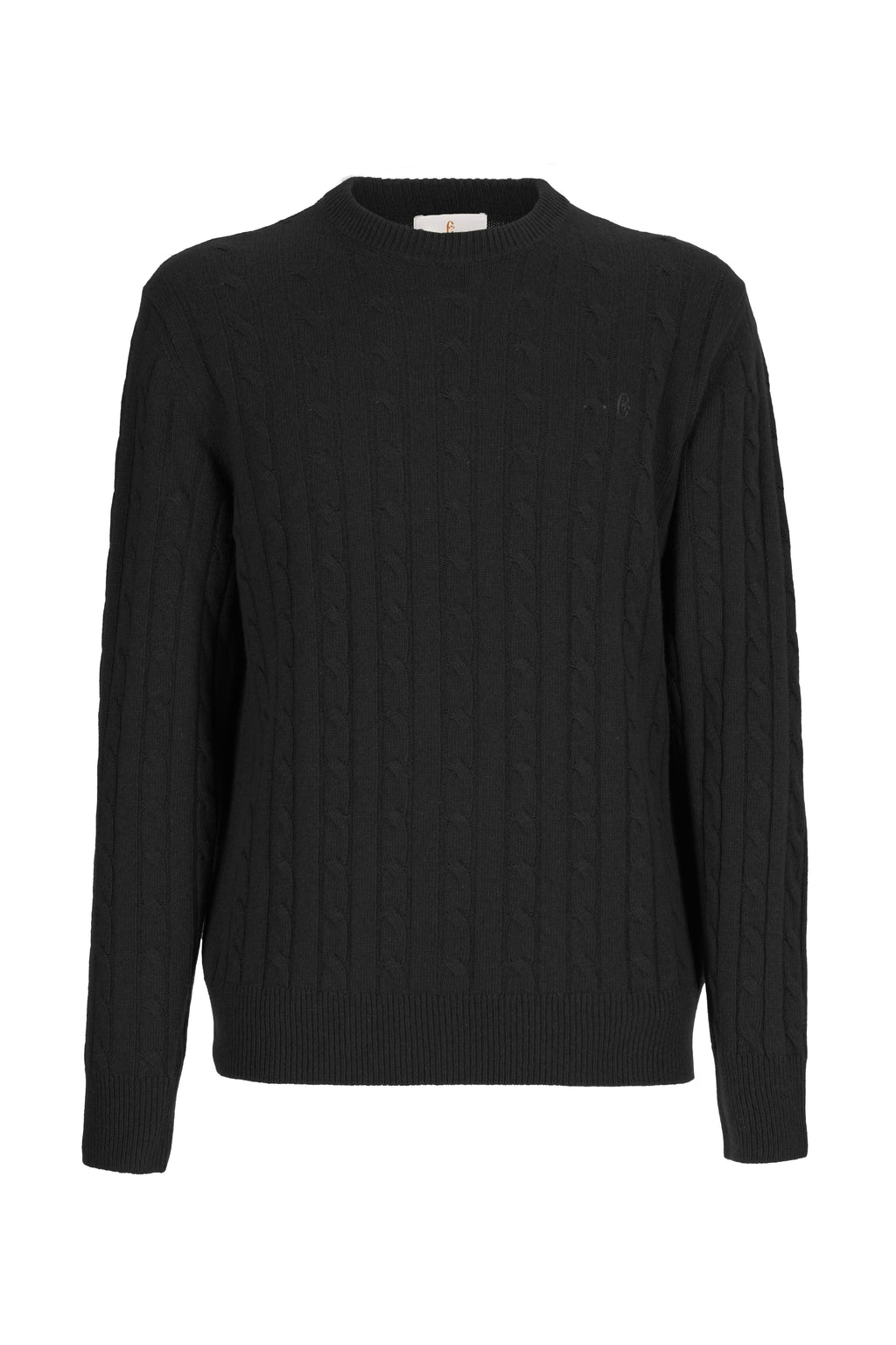 GIROCOLLO LIVIGNO - 80500021 - Immagine 2