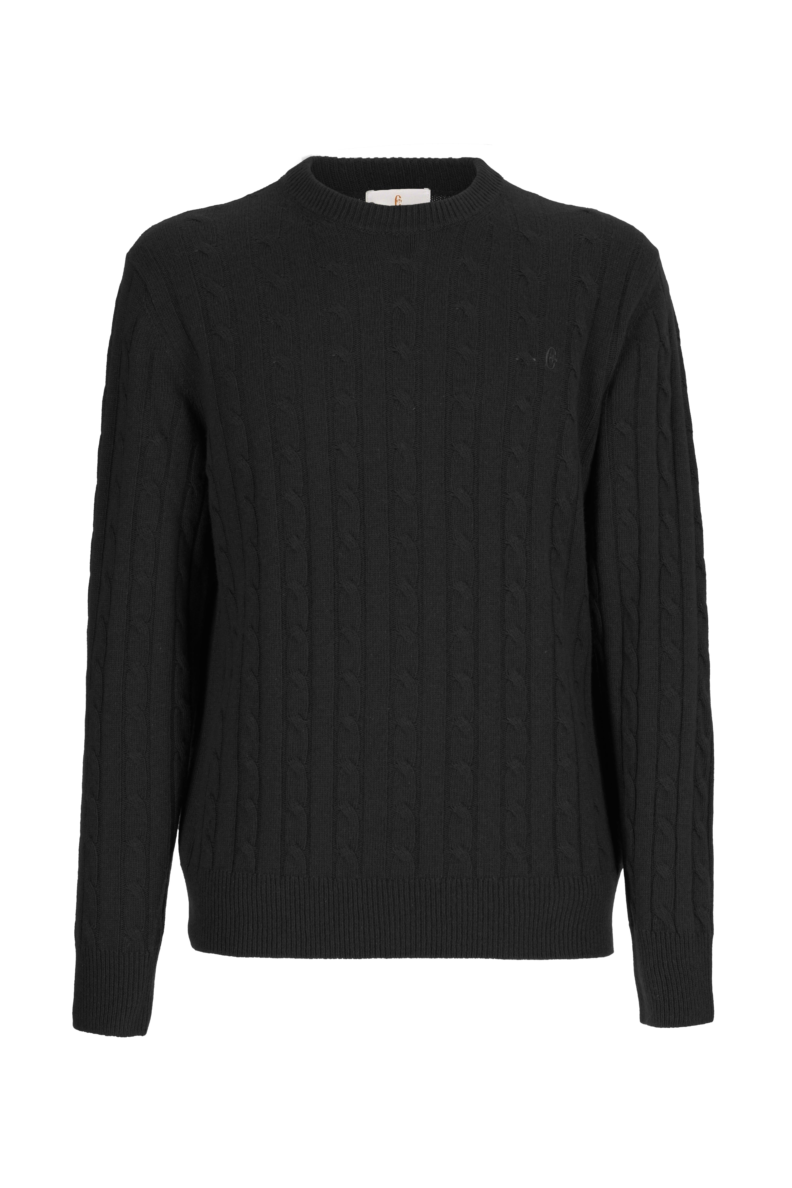 GIROCOLLO LIVIGNO - 80500021 - Immagine 2