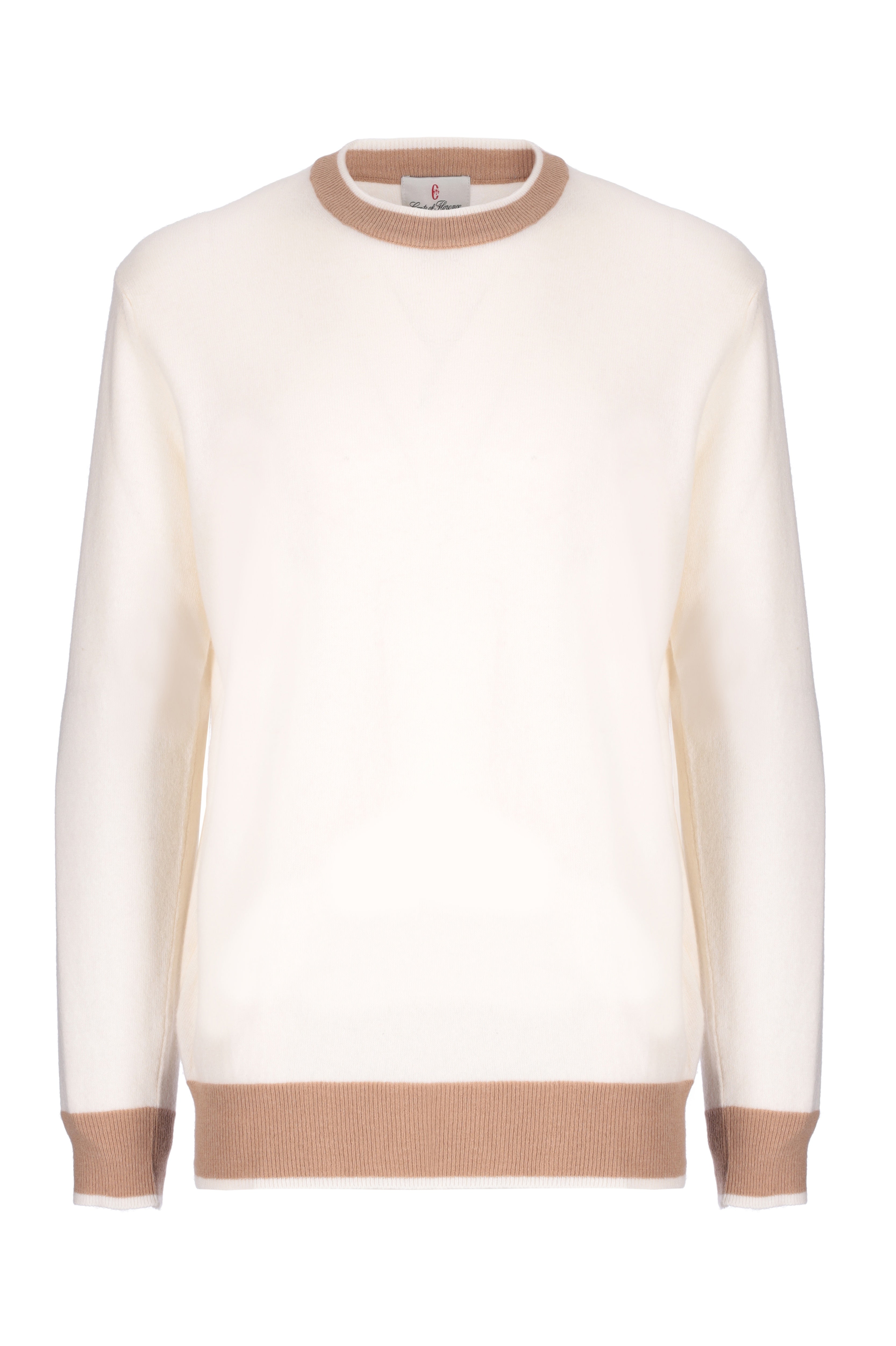 GIROCOLLO BIG SKY - 80500023