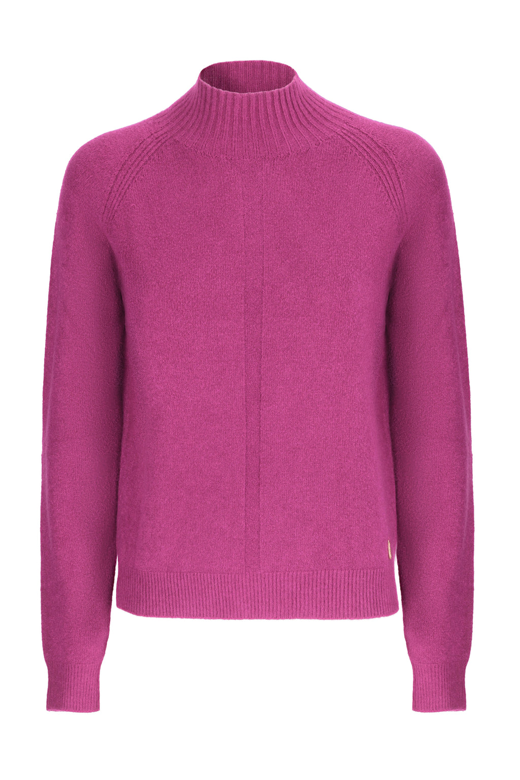 LUPETTO WENGEN - 80500045