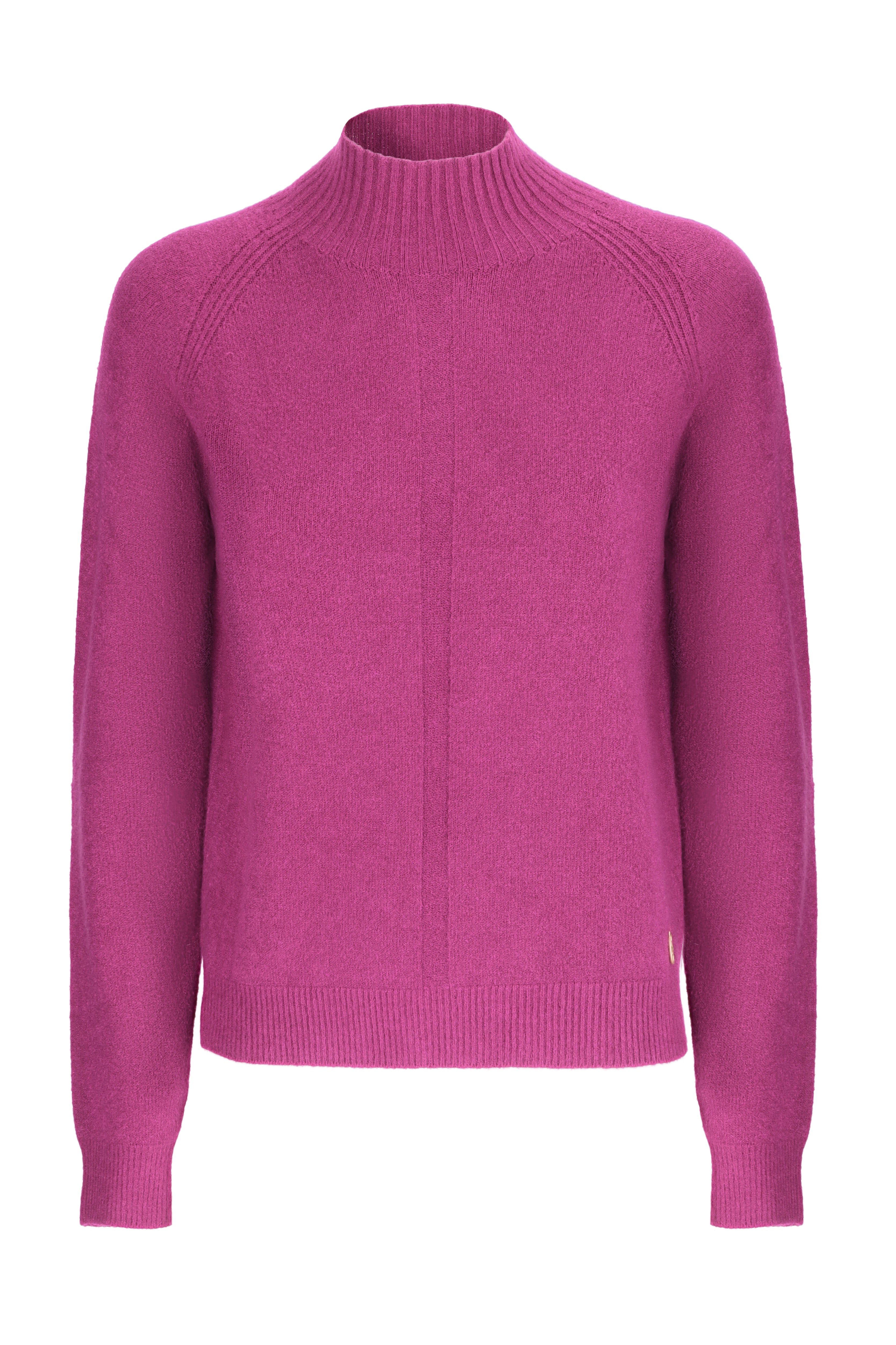 LUPETTO WENGEN - 80500045