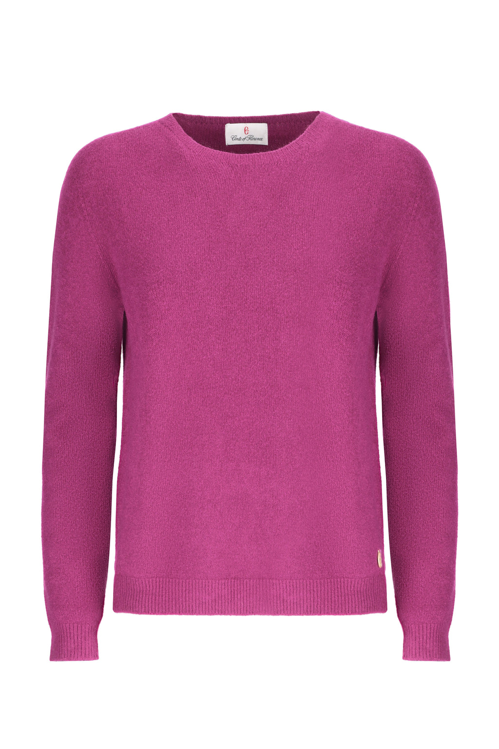 GIROCOLLO ALPBACH - 80500046