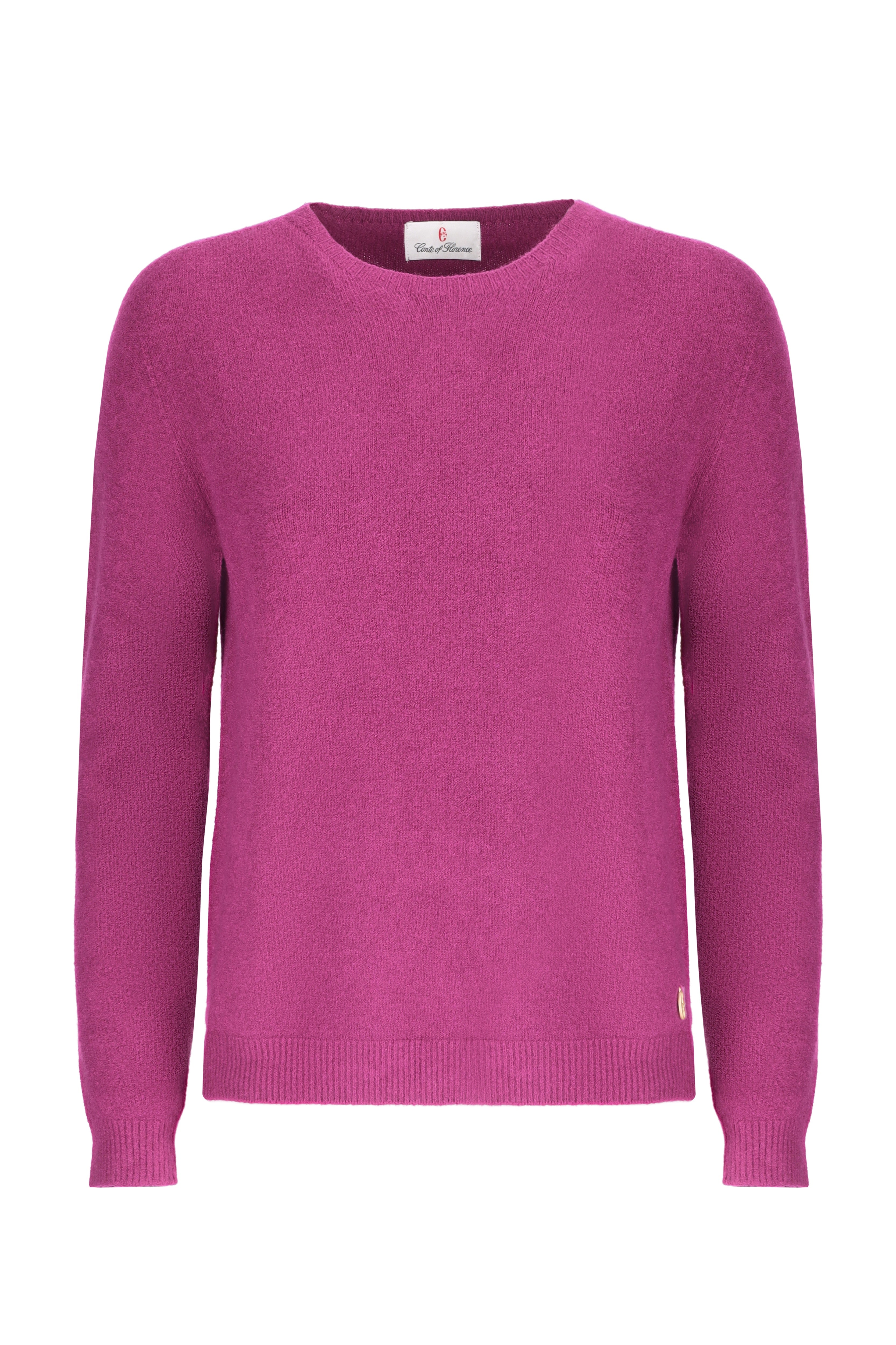 GIROCOLLO ALPBACH - 80500046