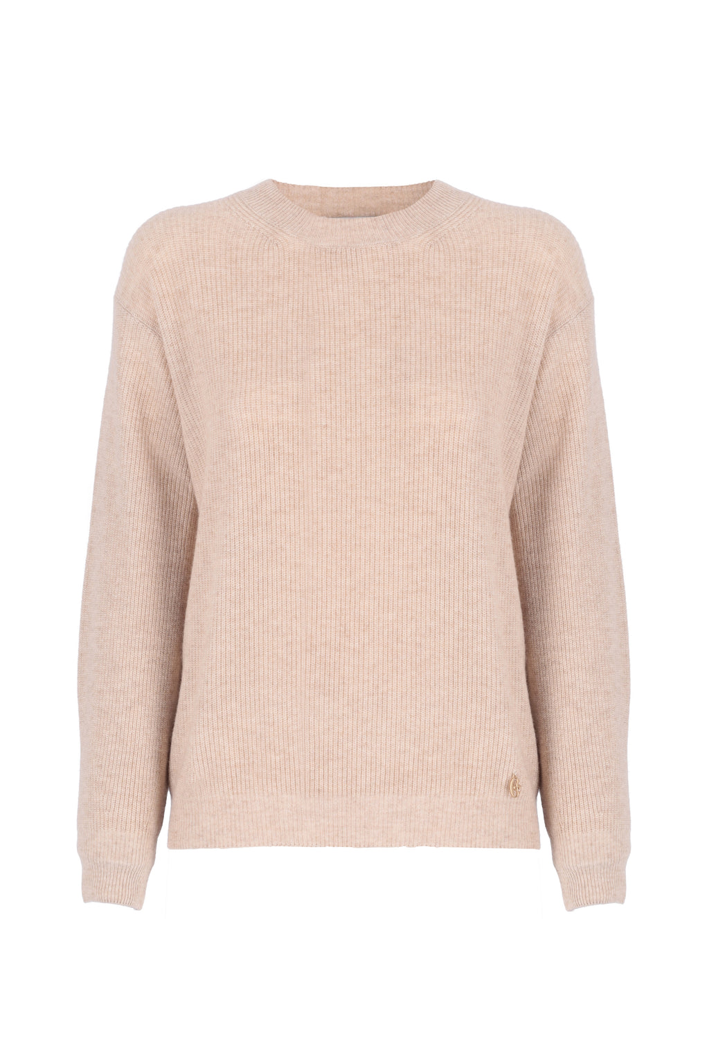 GIROCOLLO VALMALENCO - 80500054