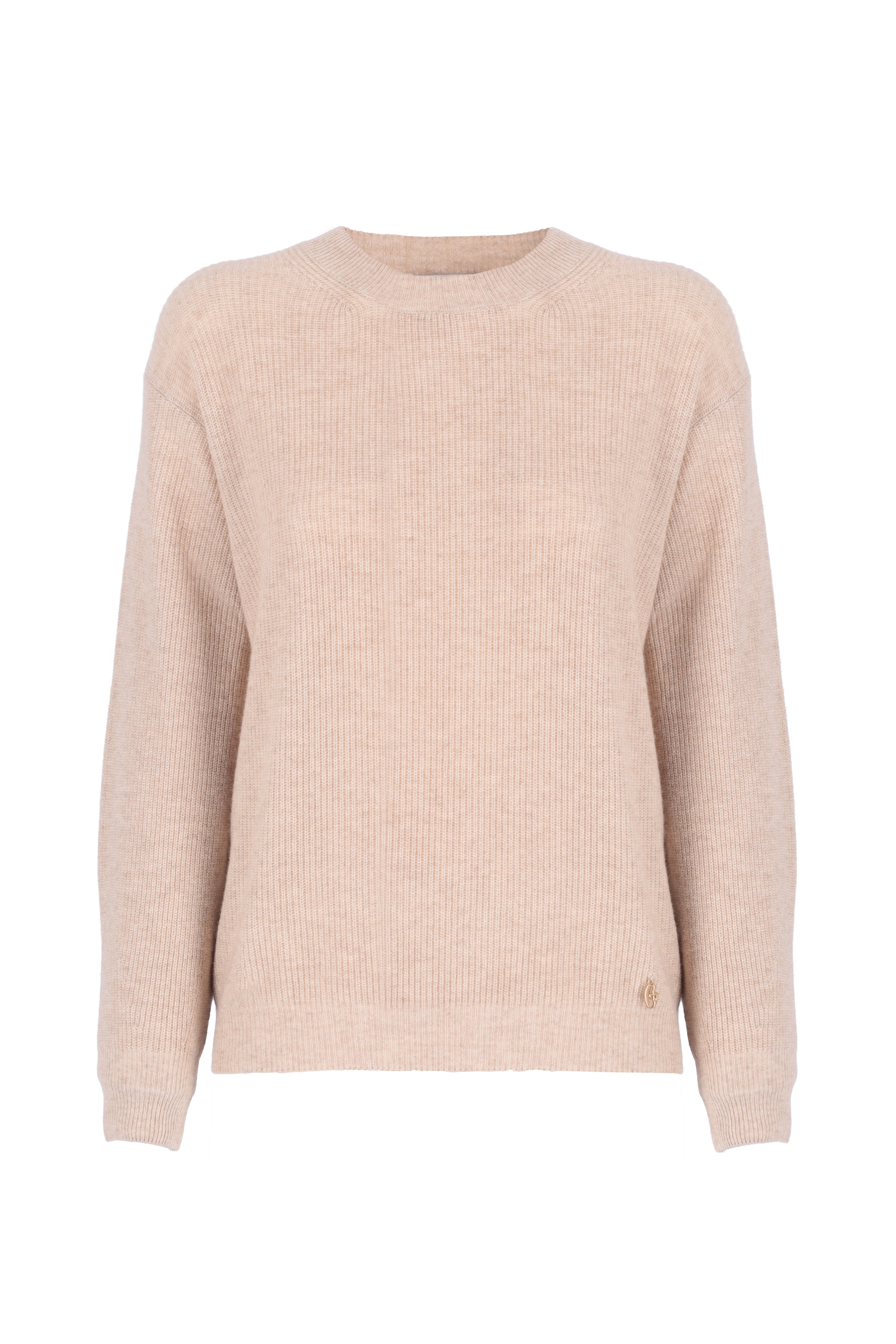 GIROCOLLO VALMALENCO - 80500054