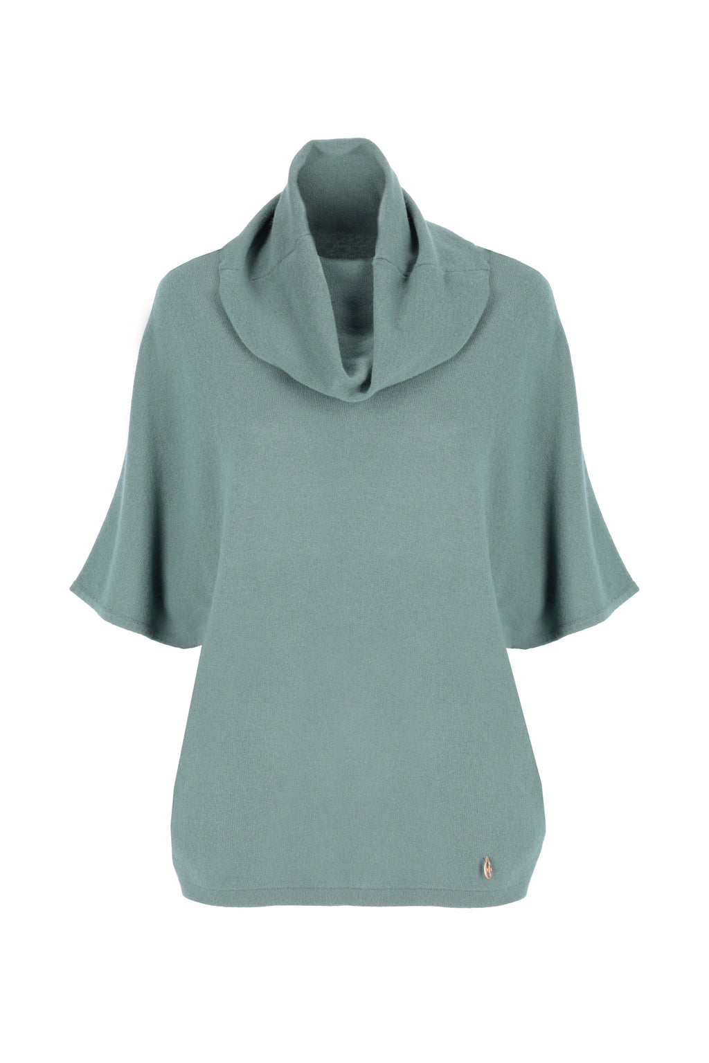 COLLO ALTO LEVI - 80500057