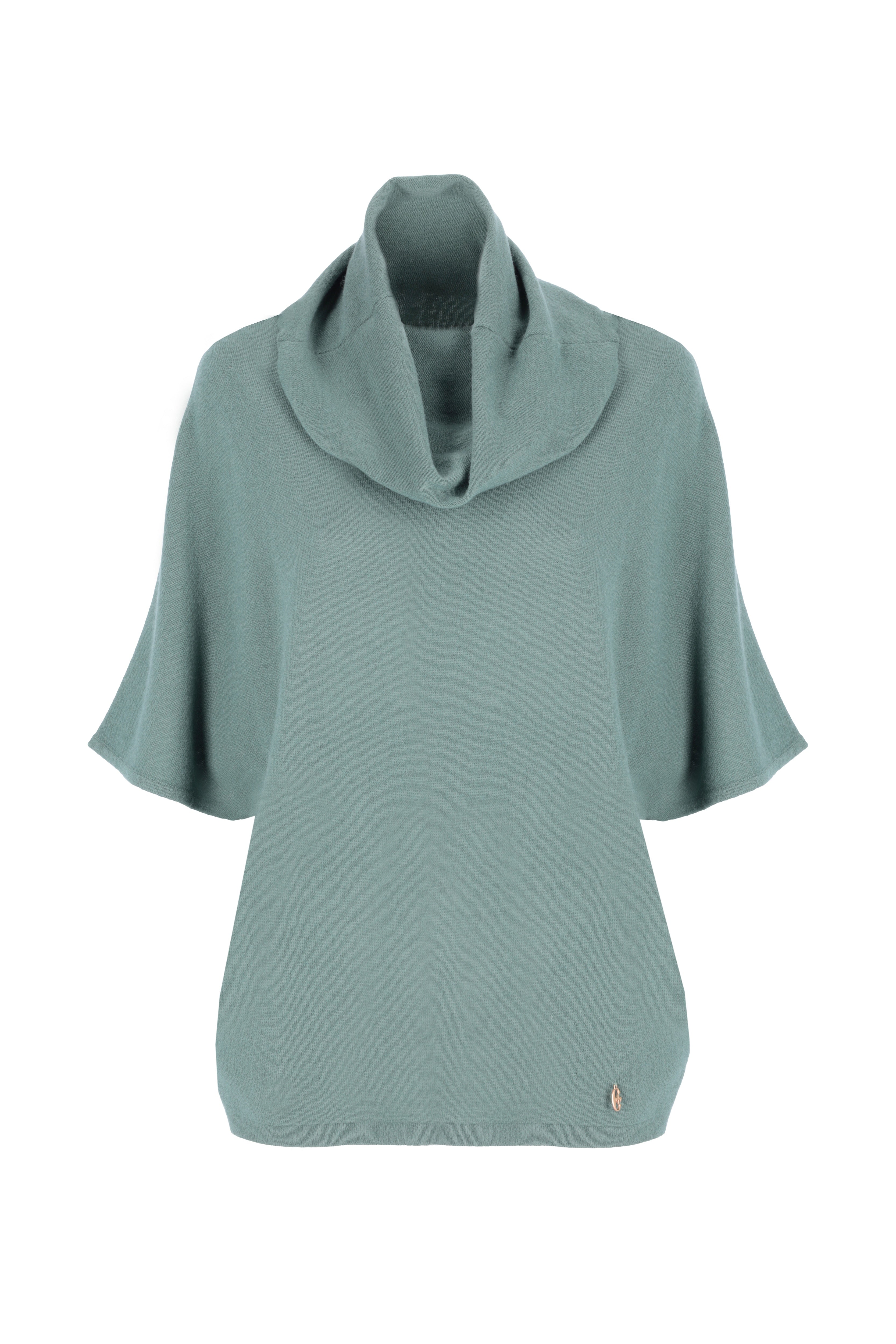 COLLO ALTO LEVI - 80500057