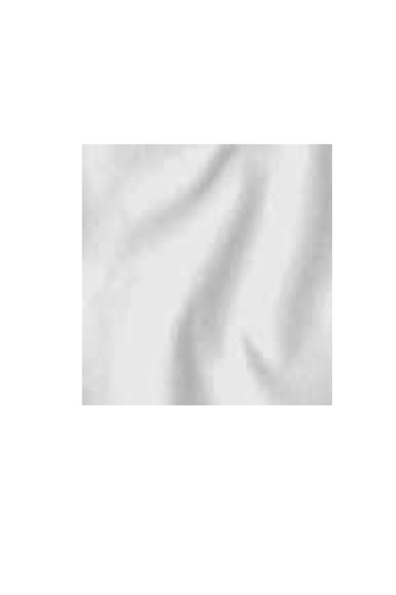 SHARD MAGLIA CAPPUCCIO - 80500346