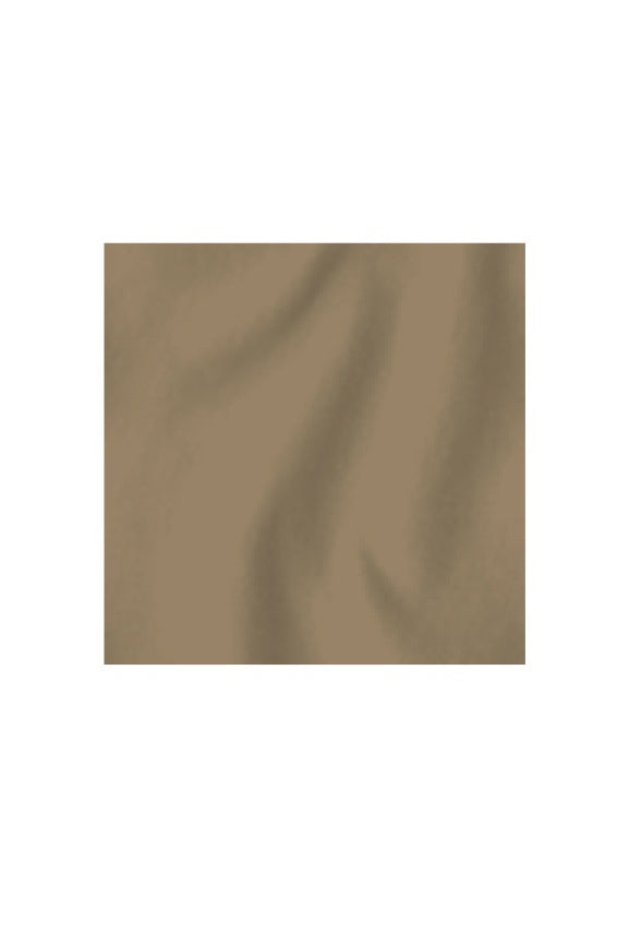 SHARD MAGLIA CAPPUCCIO - 80500346 - Immagine 2