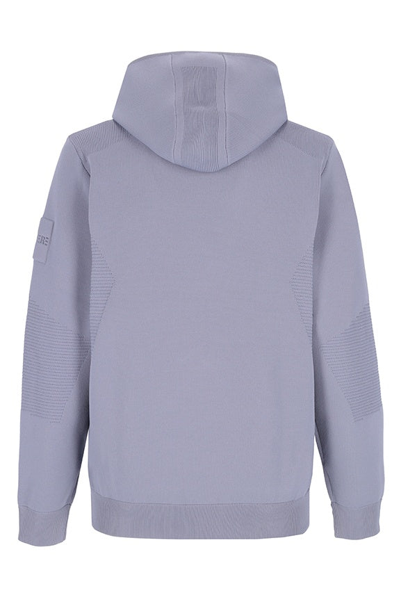 SHARD MAGLIA CAPPUCCIO - 80500346 - Immagine 6