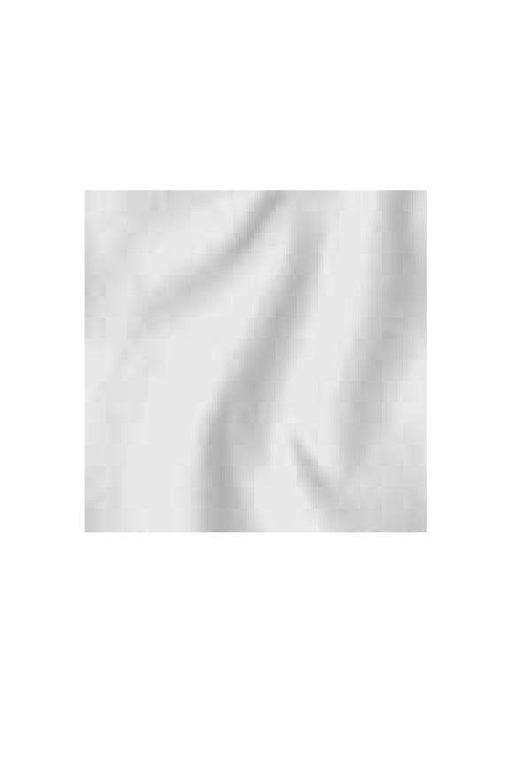 LUMEN MAGLIA GIRO - 80500349